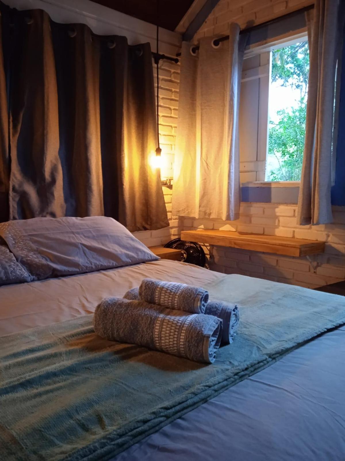 Chalet photo 3
