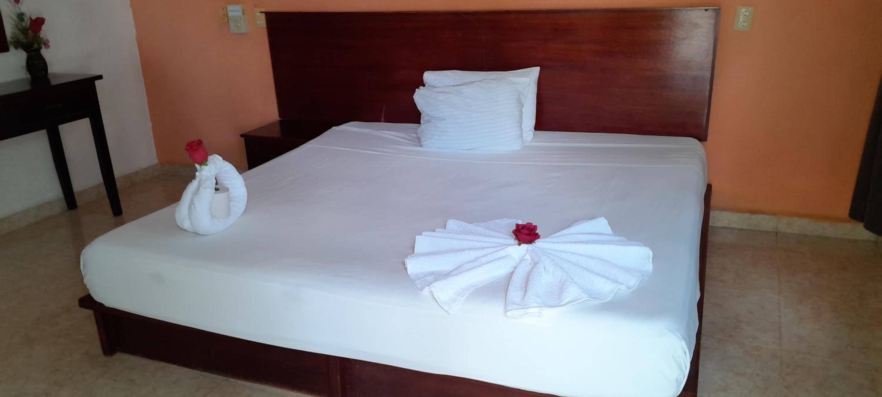 Standard Suite photo 2