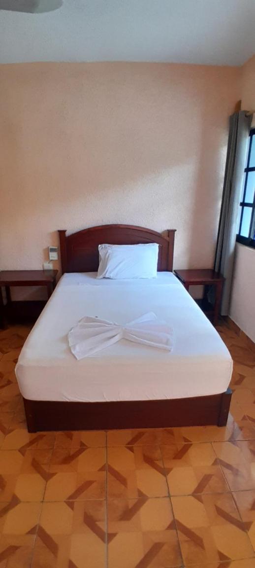 Large Single Room photo 1