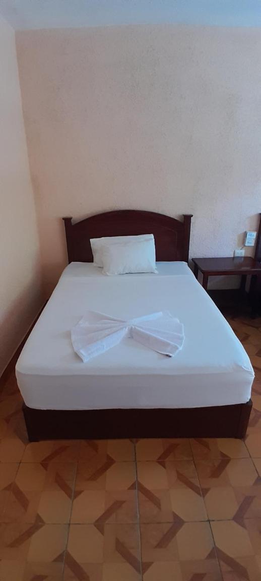 Large Single Room photo 2