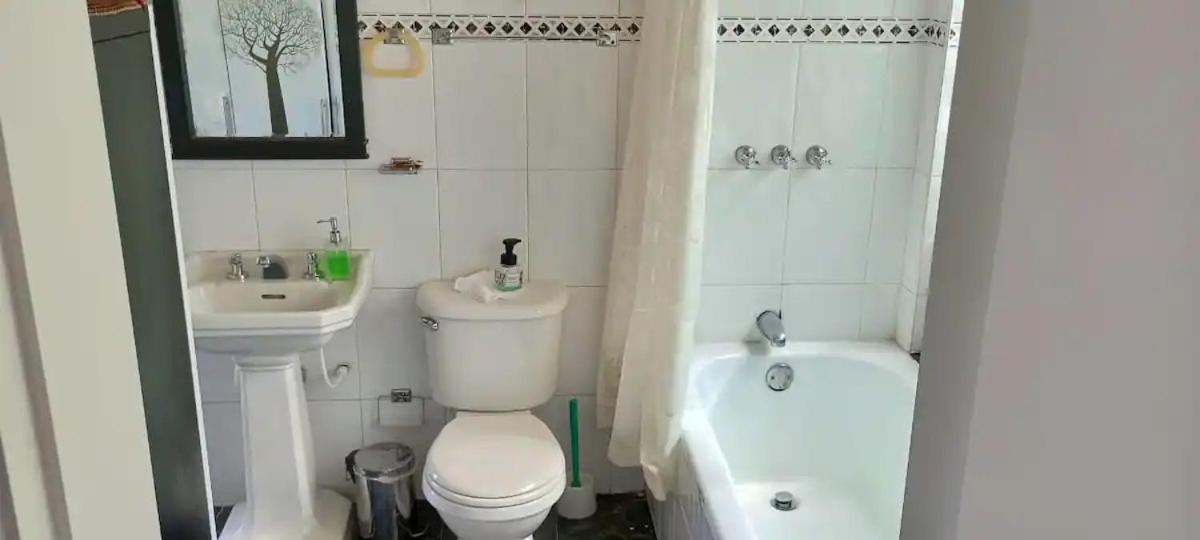 Villa photo 3