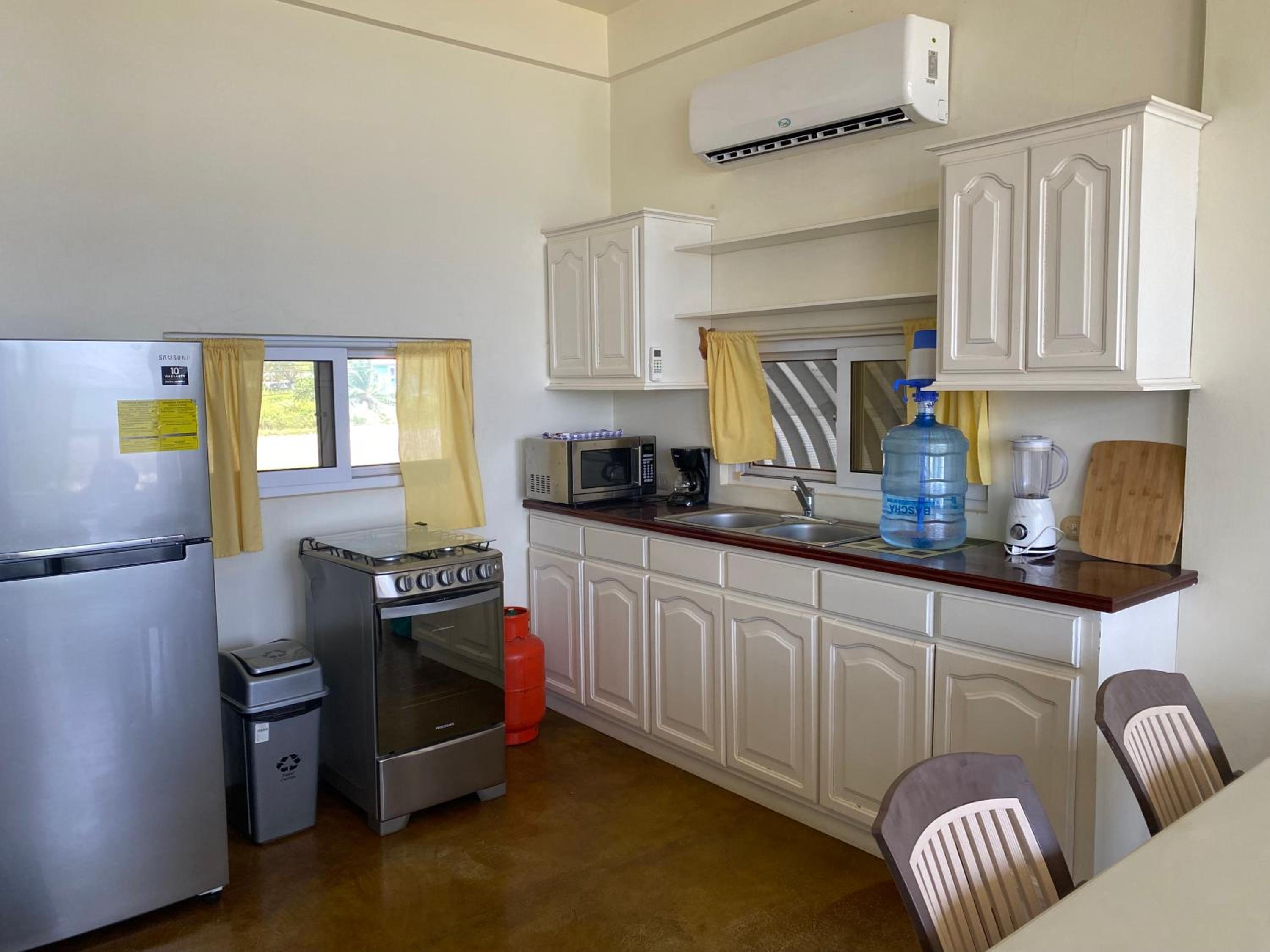 Junior Suite with Ocean View photo 3