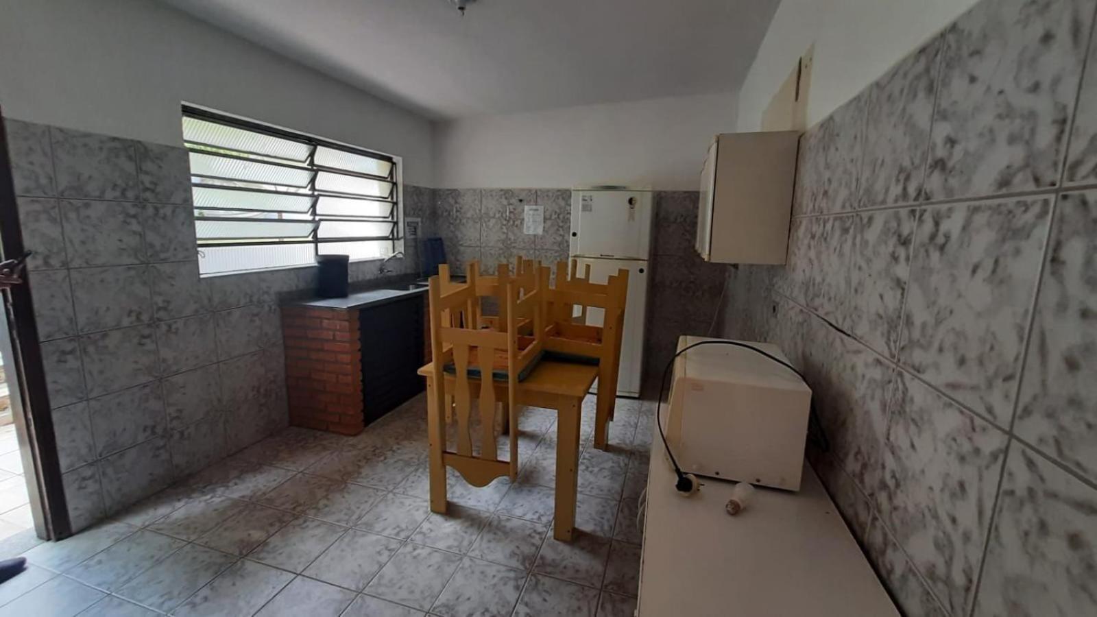 One-Bedroom House photo 2