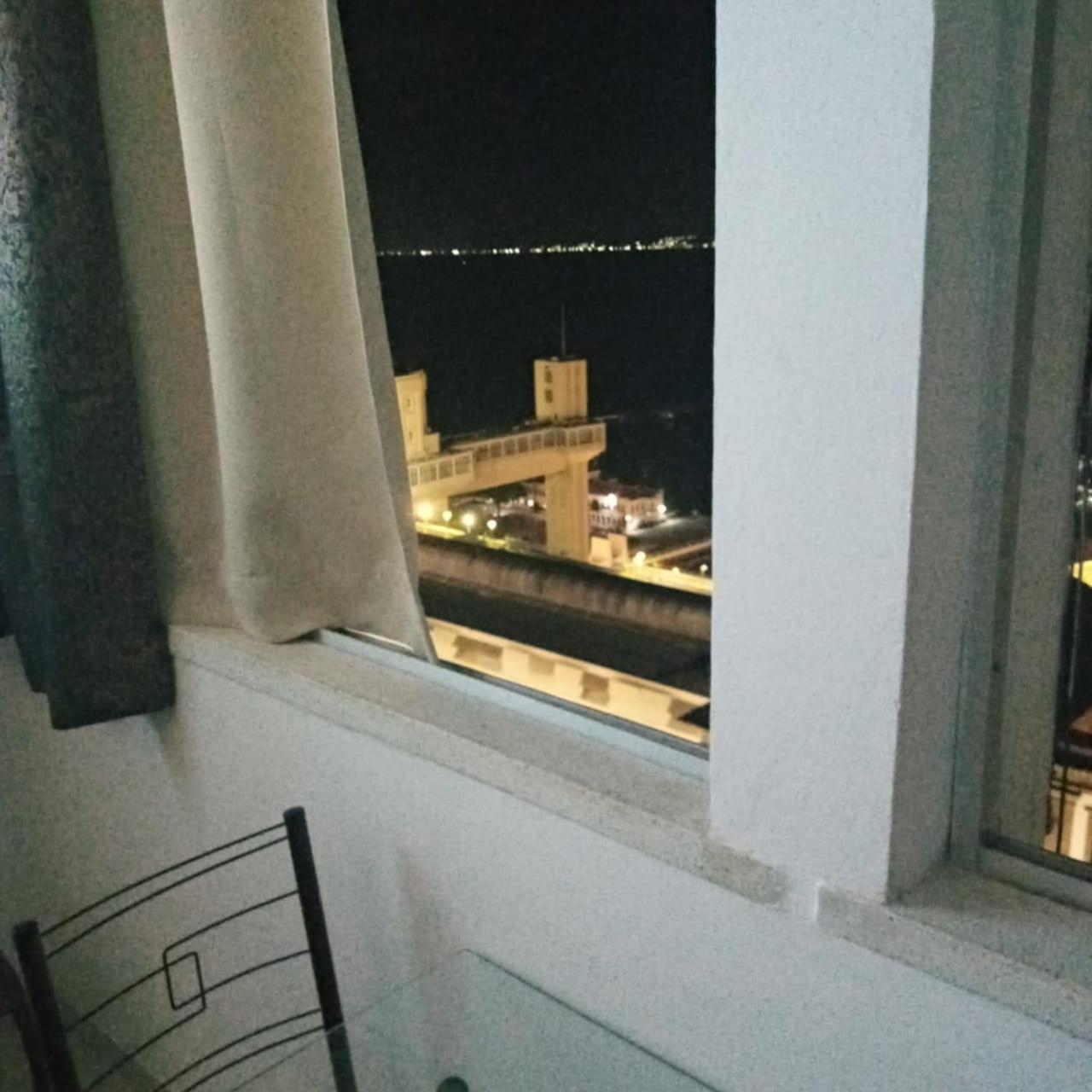 Apartment with Sea View photo 2