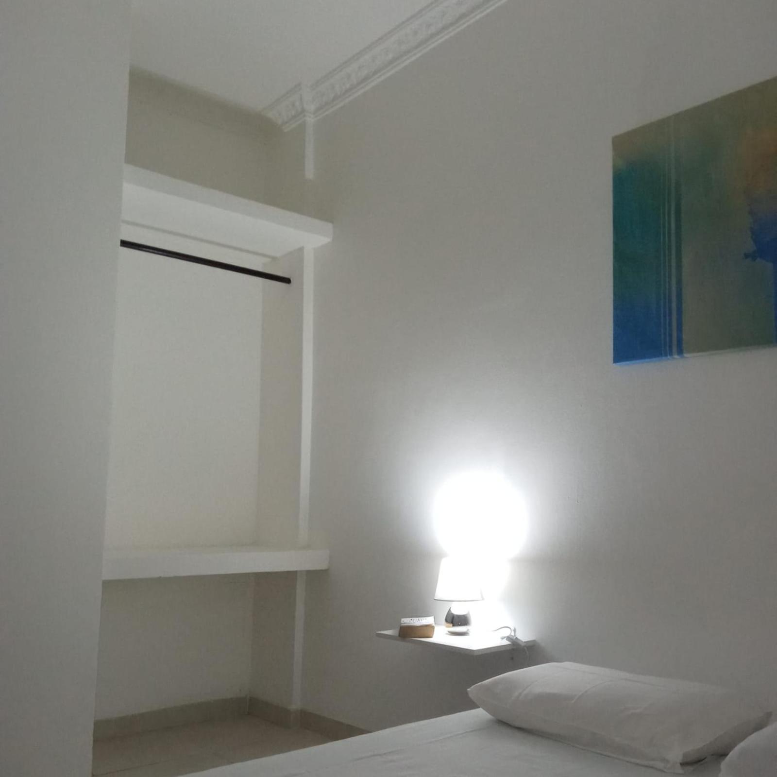 Apartment with Sea View photo 3