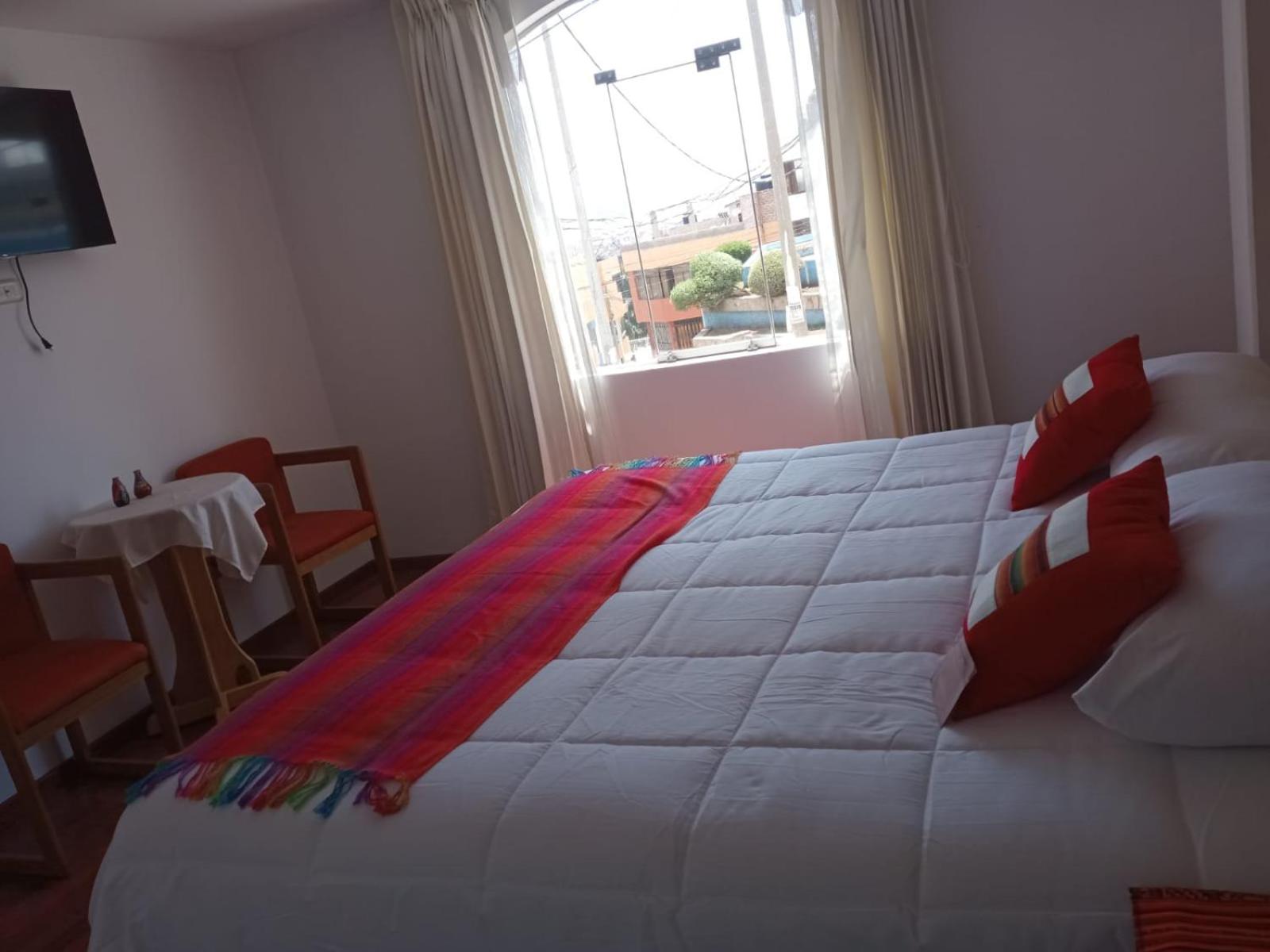 Suite photo 2