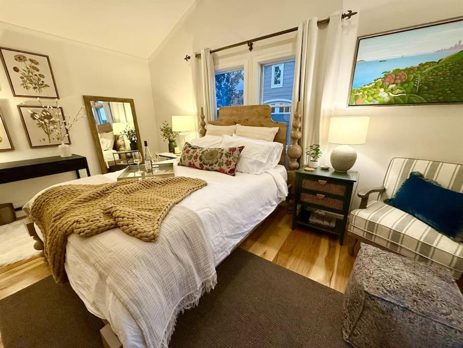 Vacation Home photo 2
