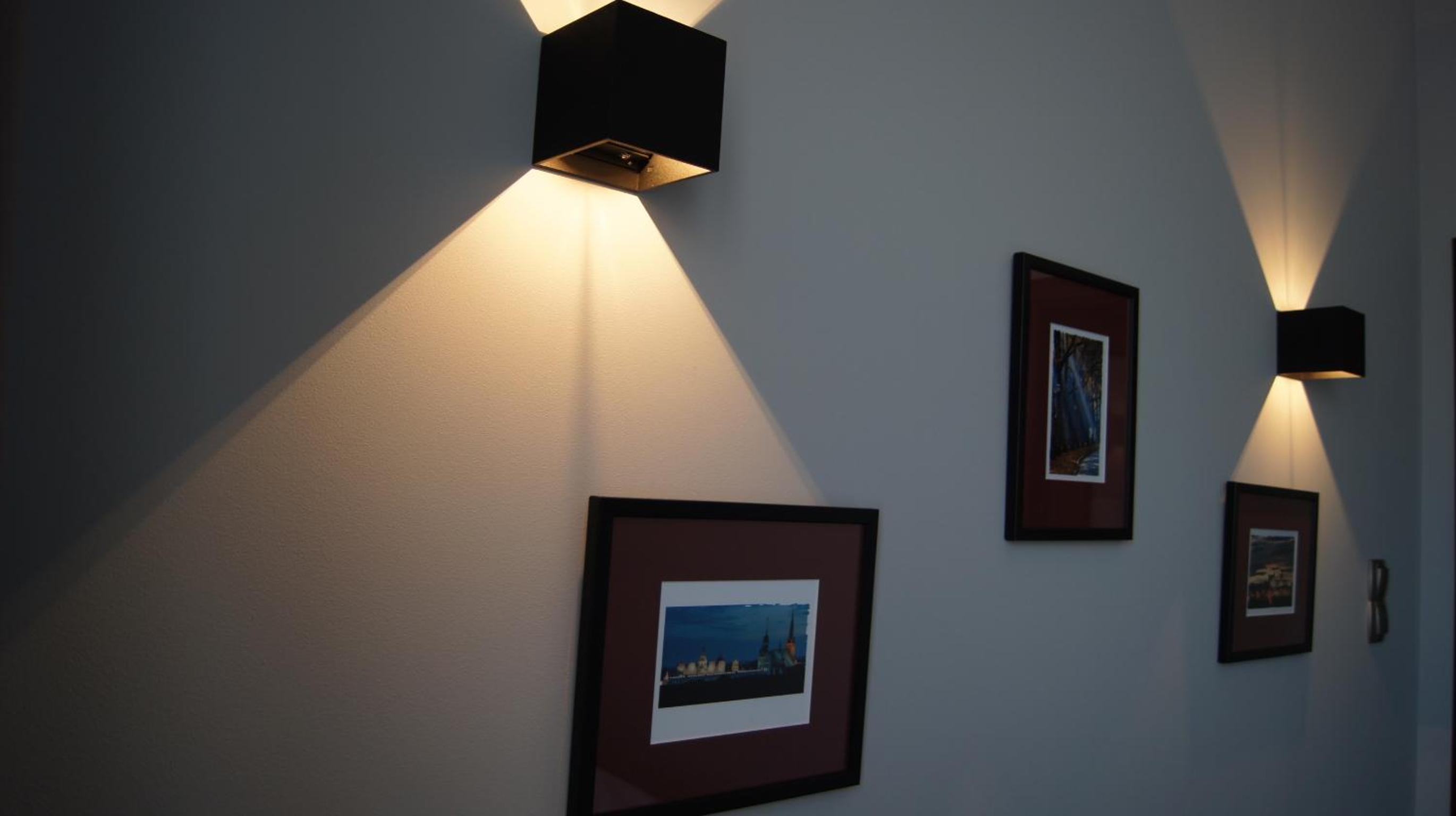 One-Bedroom Apartment - Photo 7
