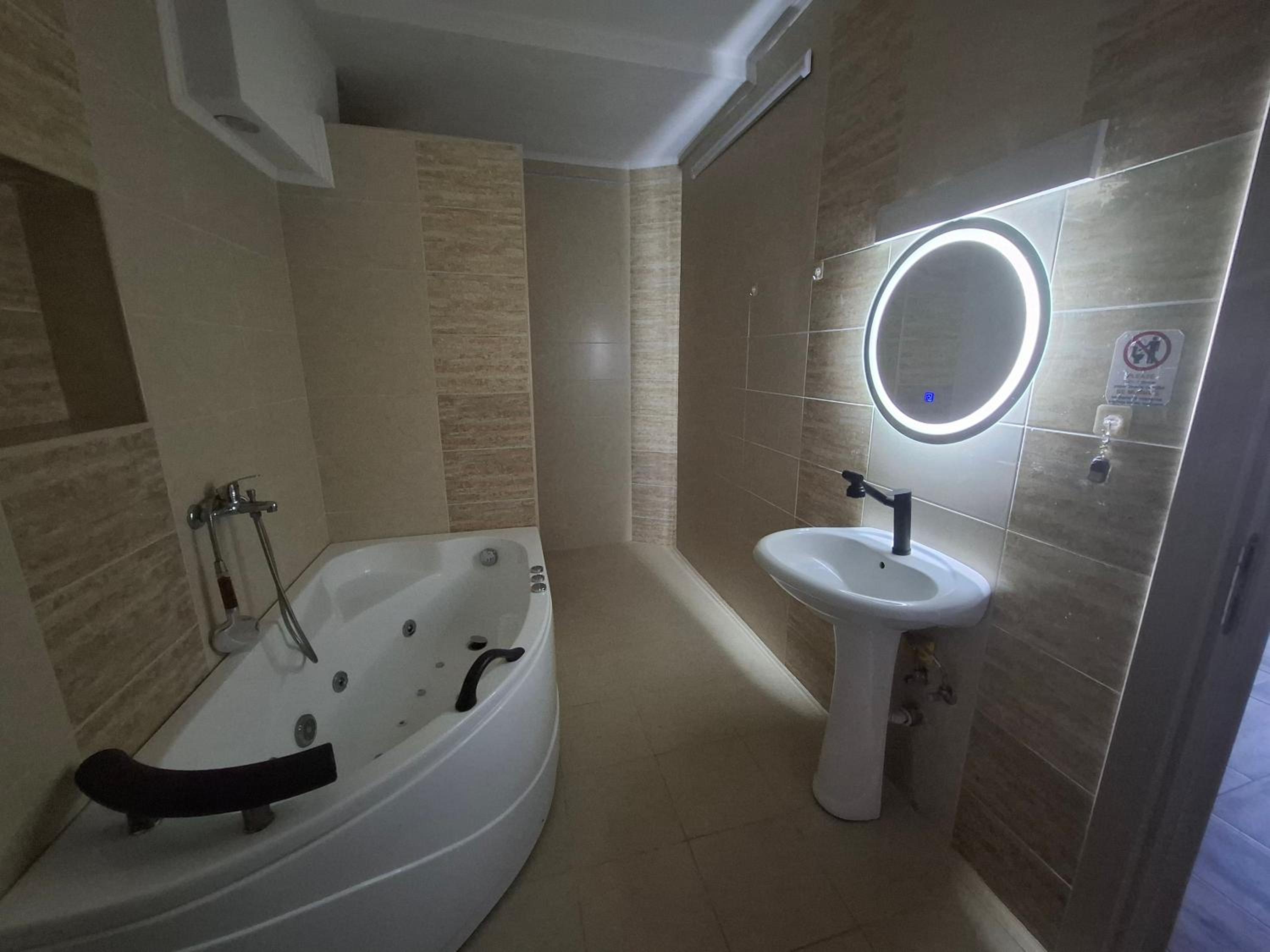 One-Bedroom Villa photo 2