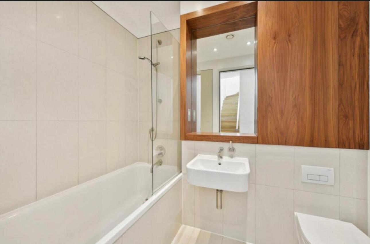 Superior Apartment photo 3