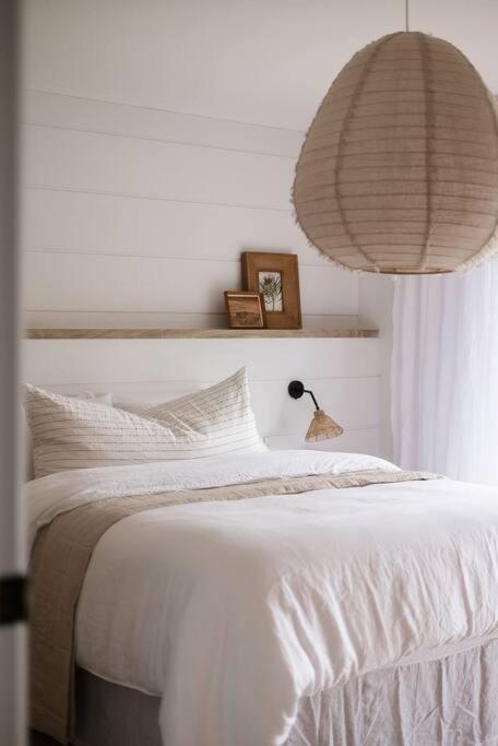 Three-Bedroom Vacation Home  photo 1
