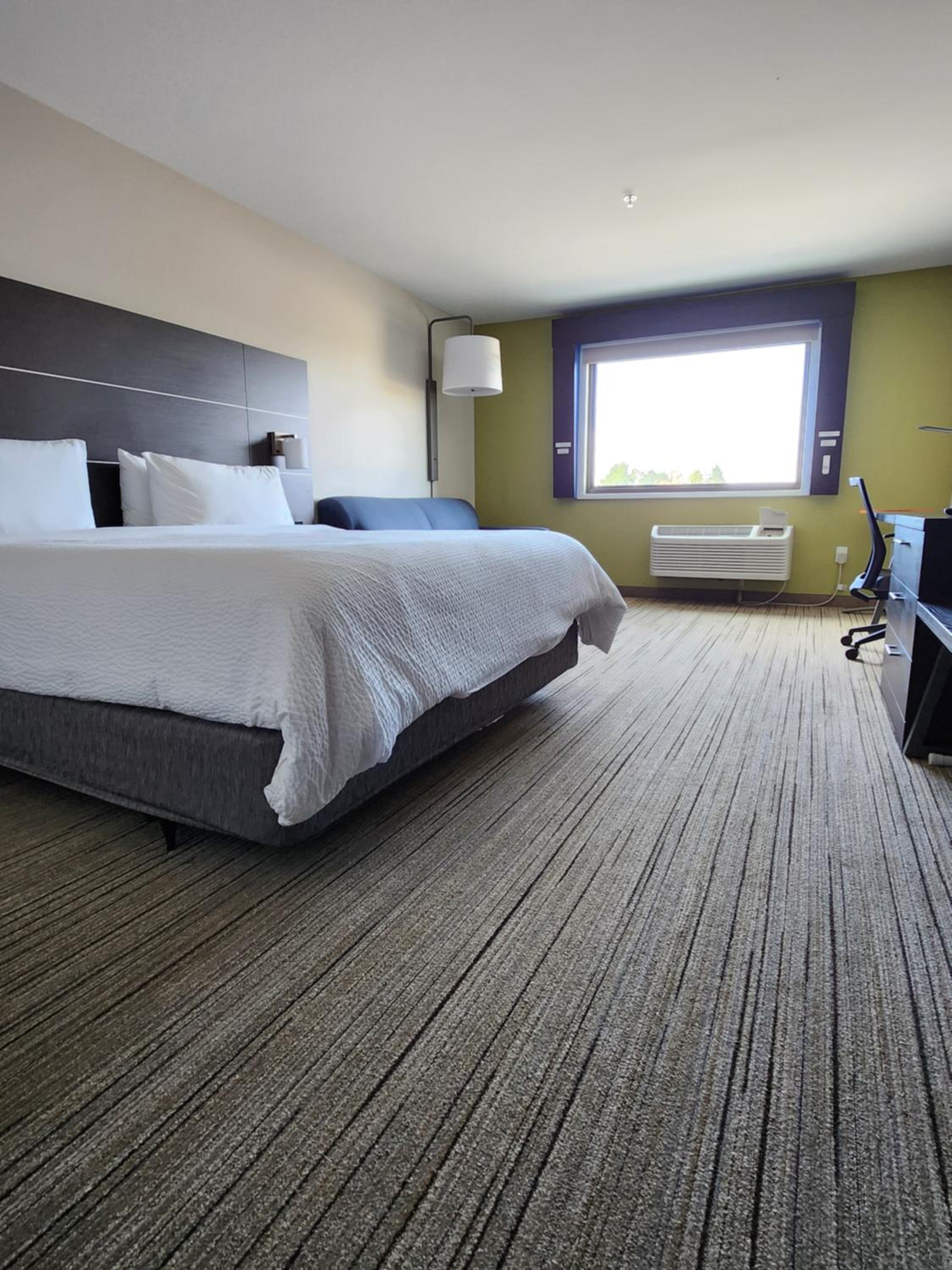 Holiday Inn Express & Suites - Camas by IHG, 写真 2