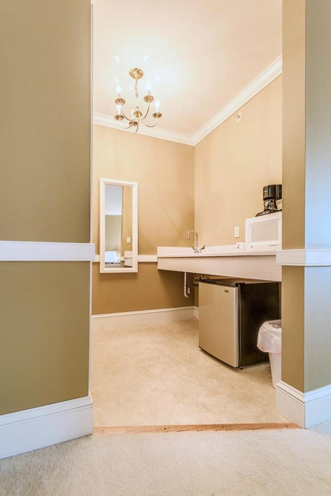 King Room - Photo 2