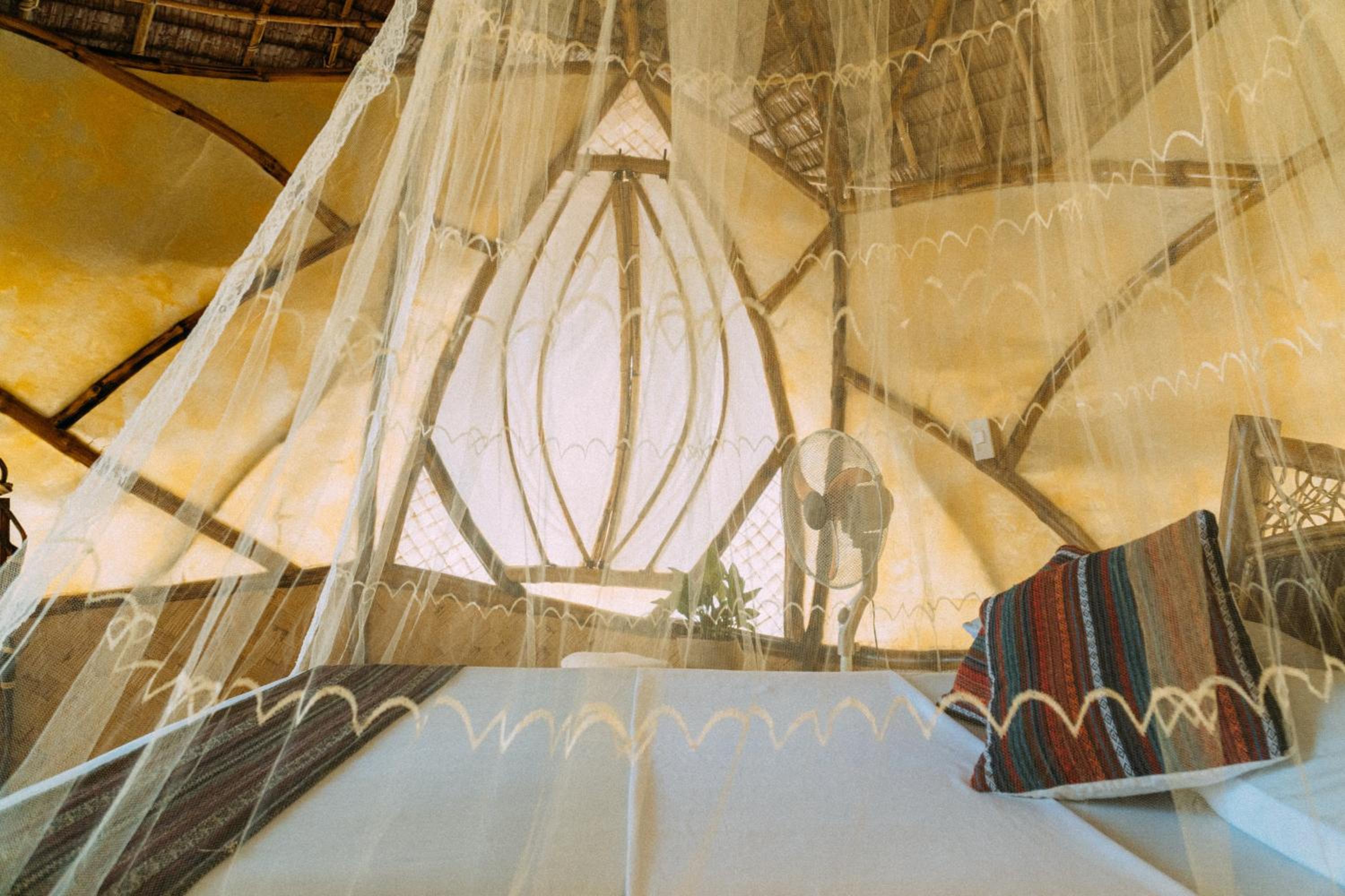 Datu Hut - Photo 5