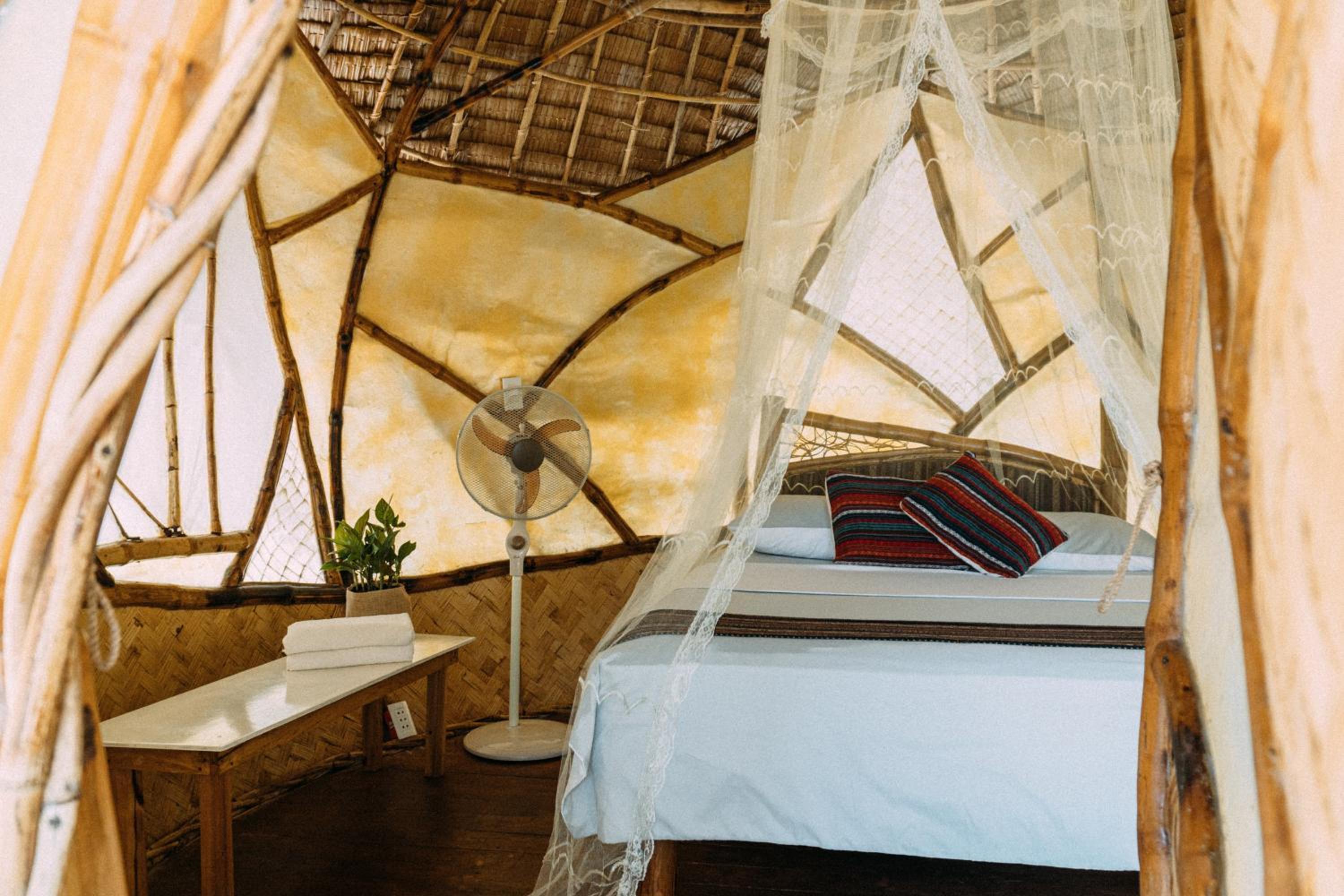 Datu Hut - Photo 3