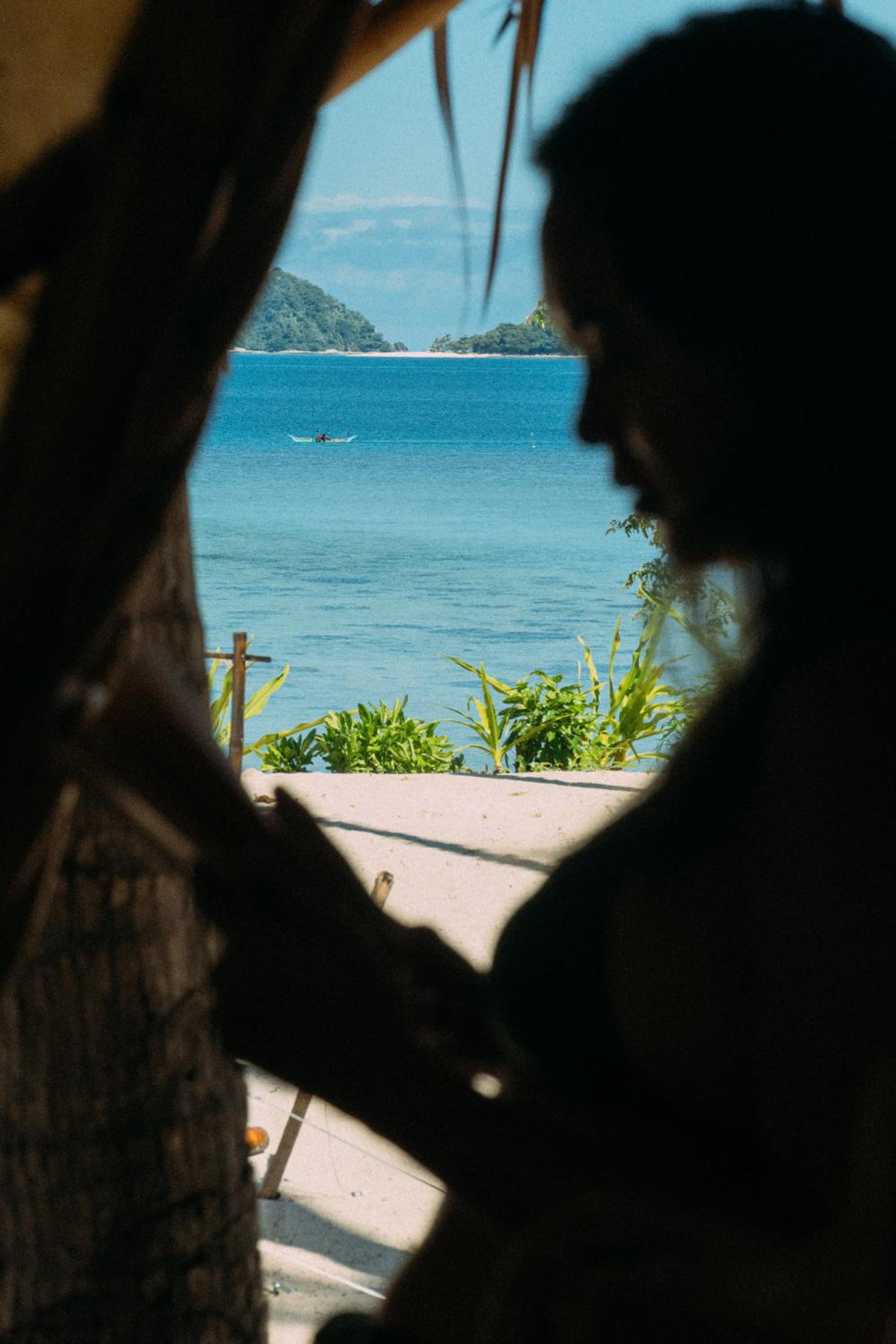 Datu Hut - Photo 9