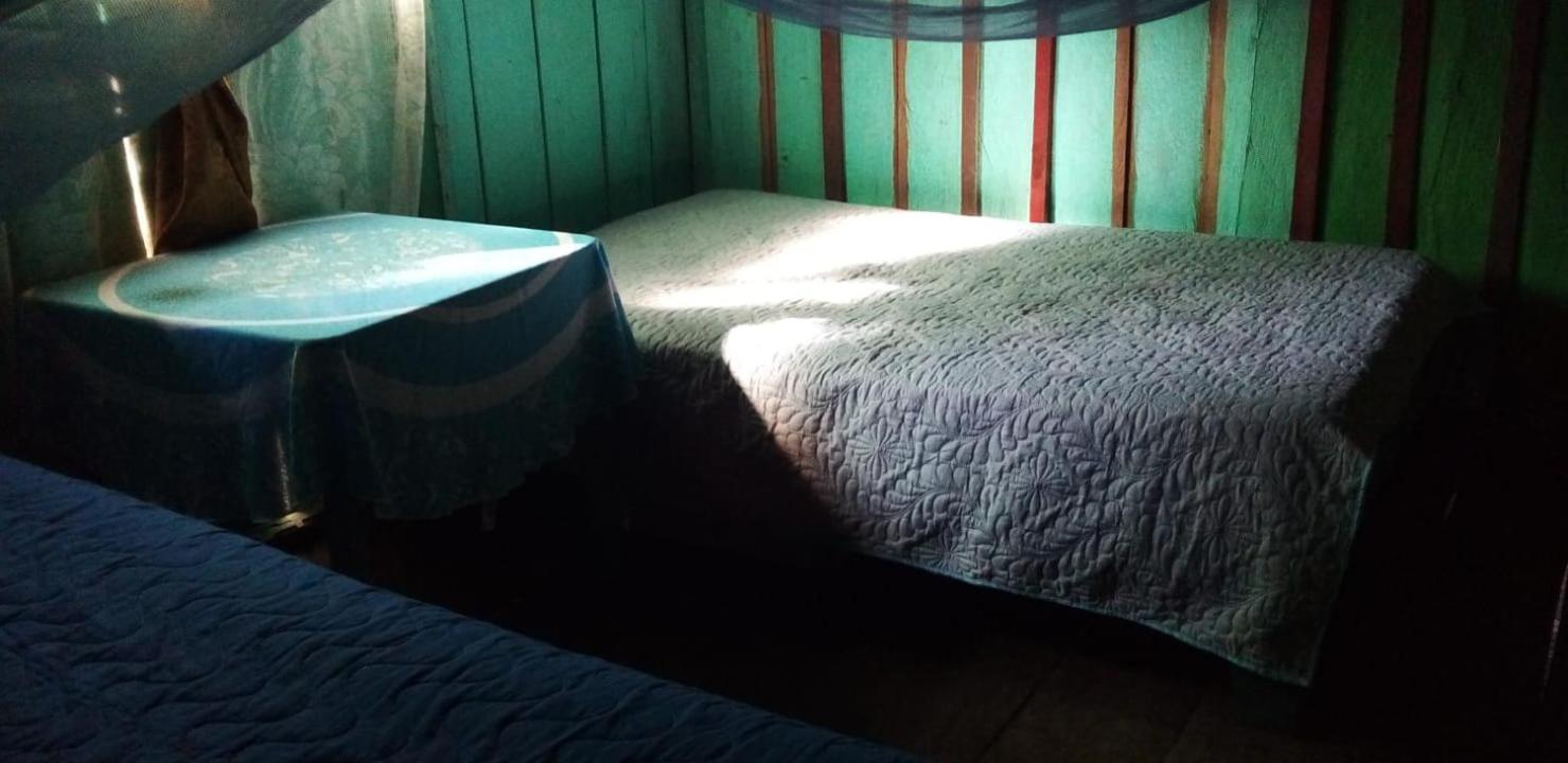 Family Double Room photo 2
