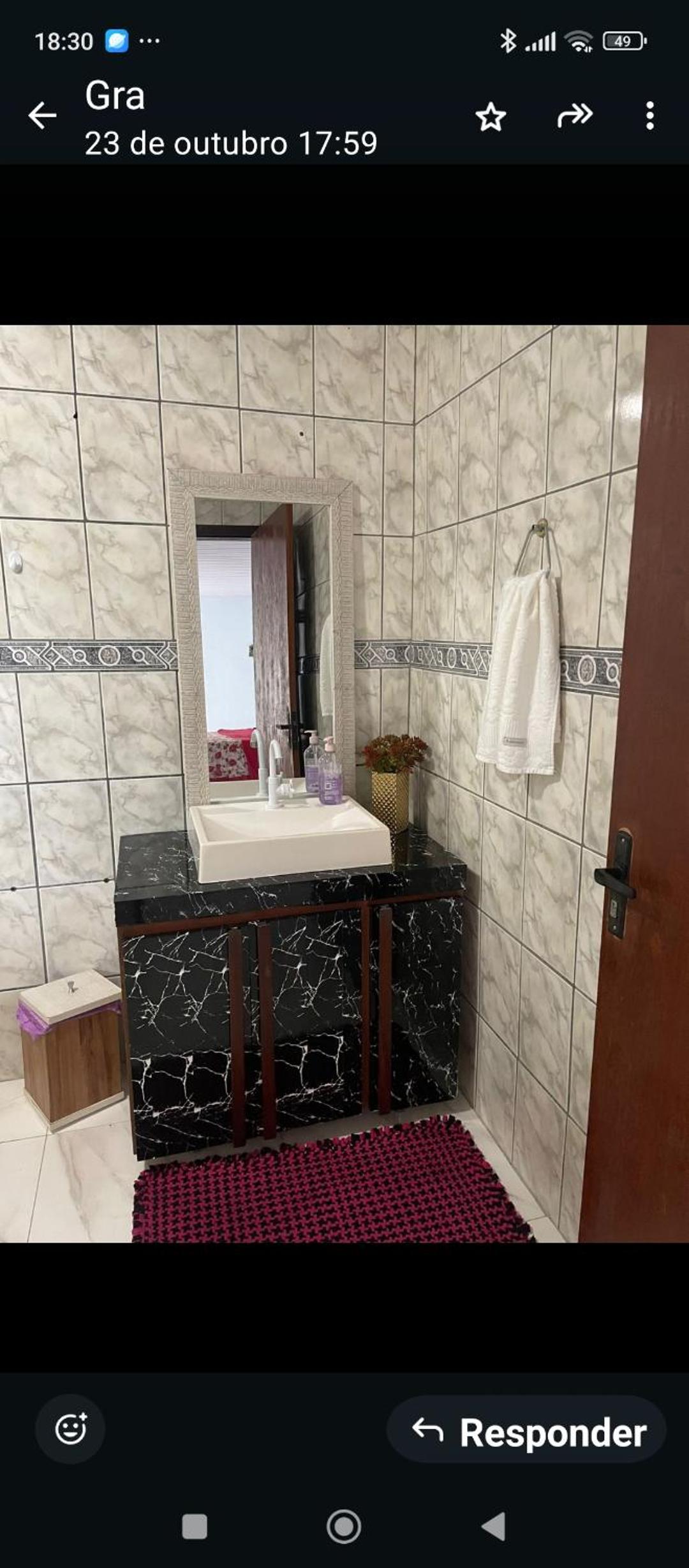 Deluxe Double Room (2 Adults + 1 Child) photo 2