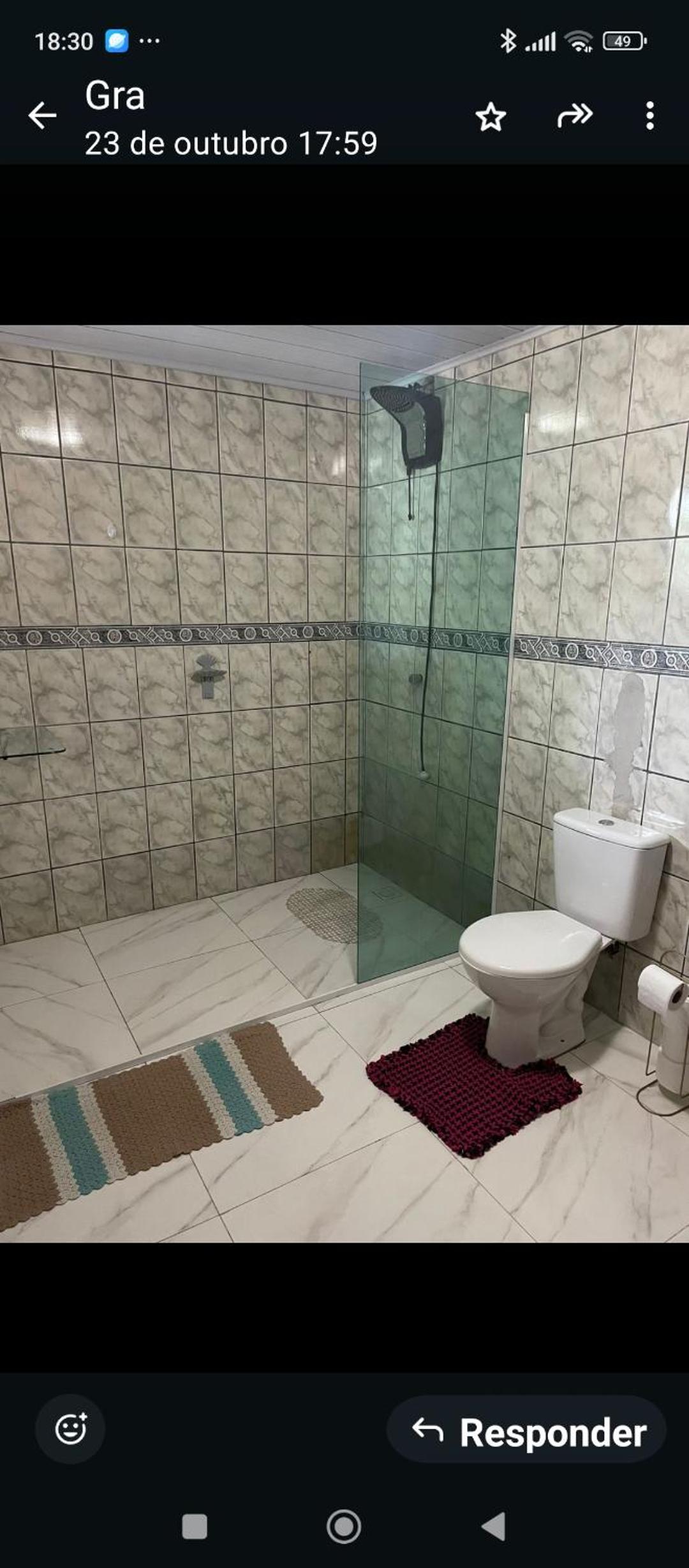 Deluxe Double Room (2 Adults + 1 Child) photo 1