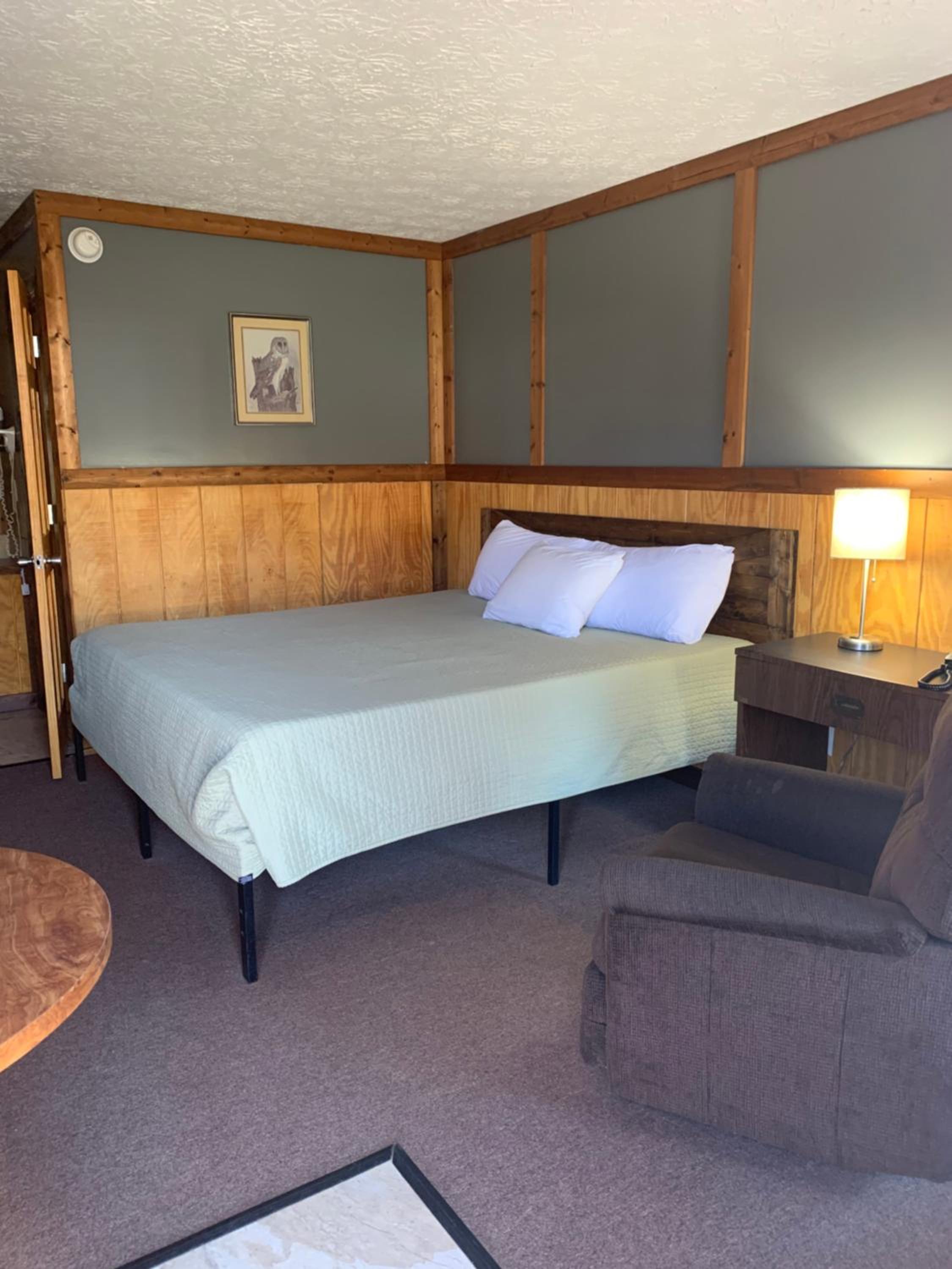 Single Room photo 1