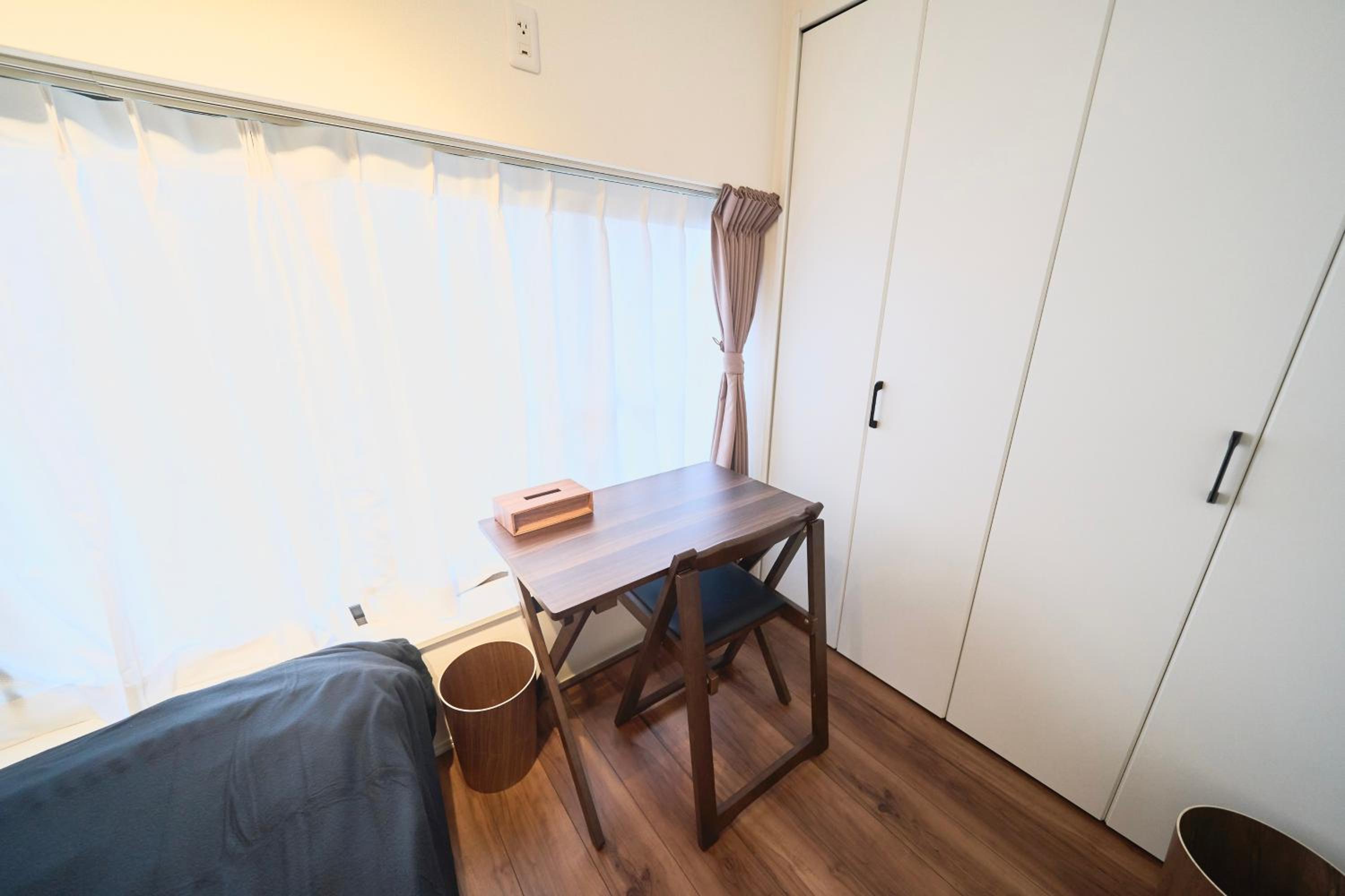 Apartment photo 3