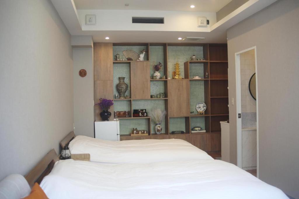 Quadruple Room photo 1