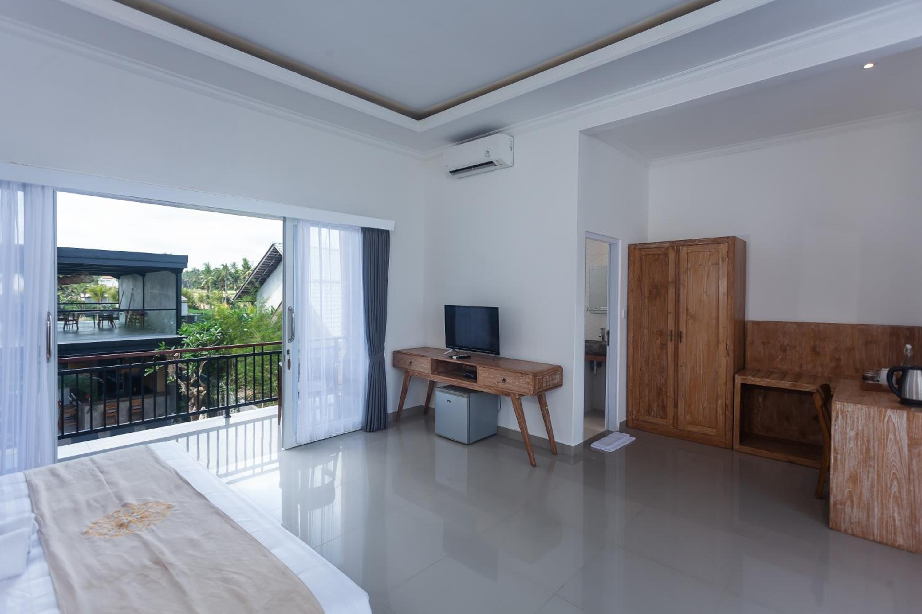 Junior Suite - Photo 6