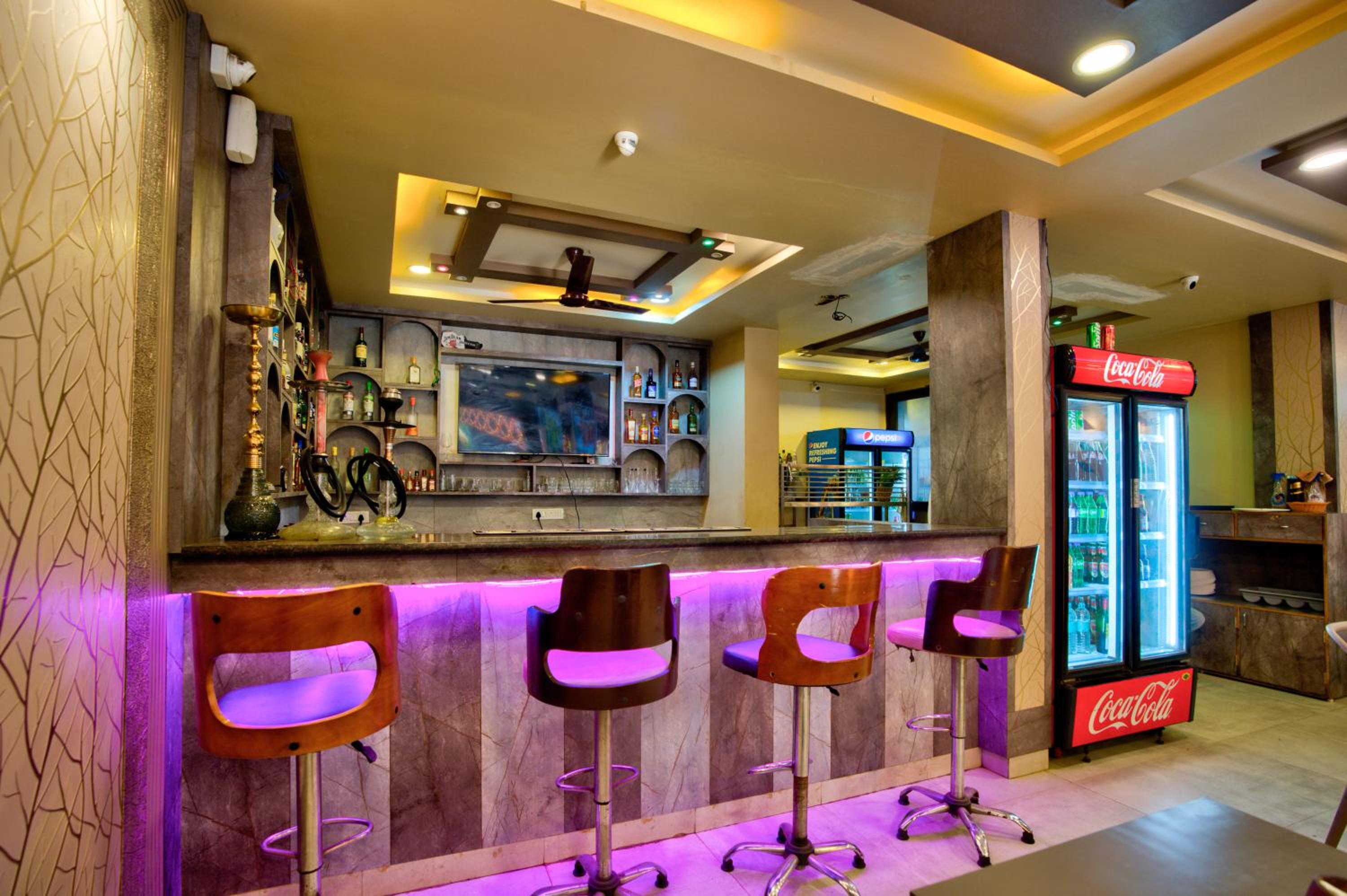 Junior Suite - Photo 9