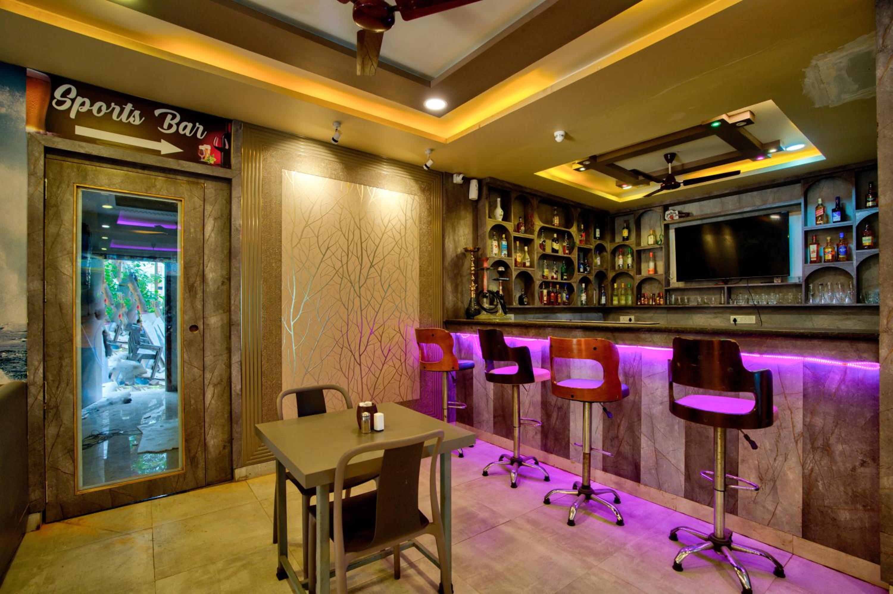 Junior Suite - Photo 8