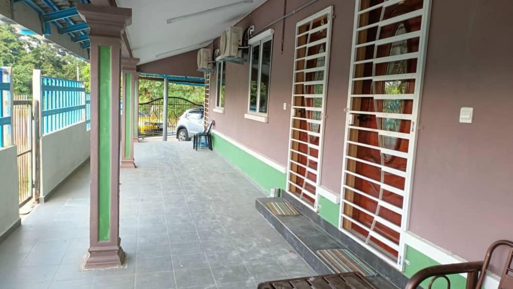 Double Room With Mountain View photo 3