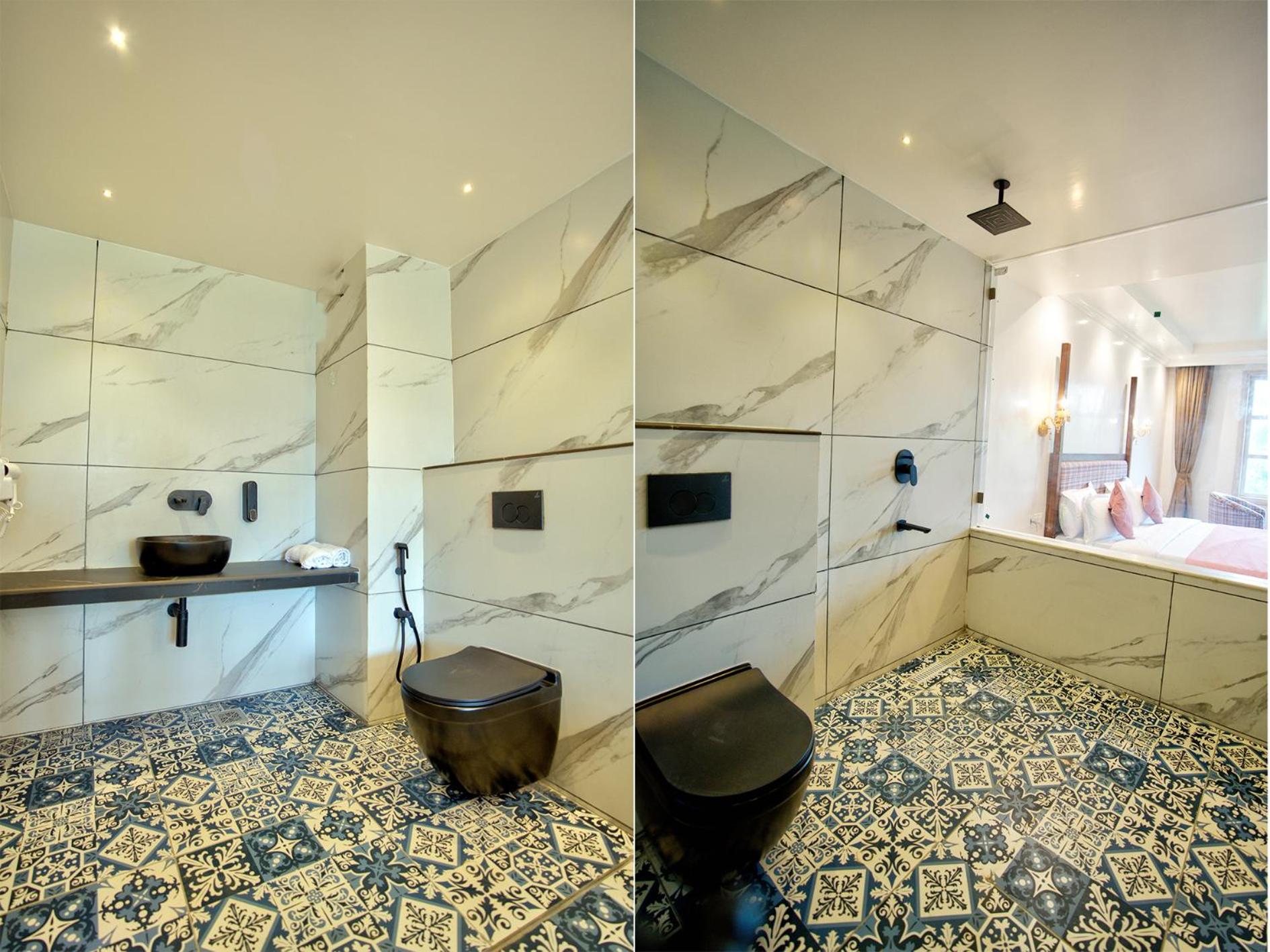 Junior Suite - Photo 6