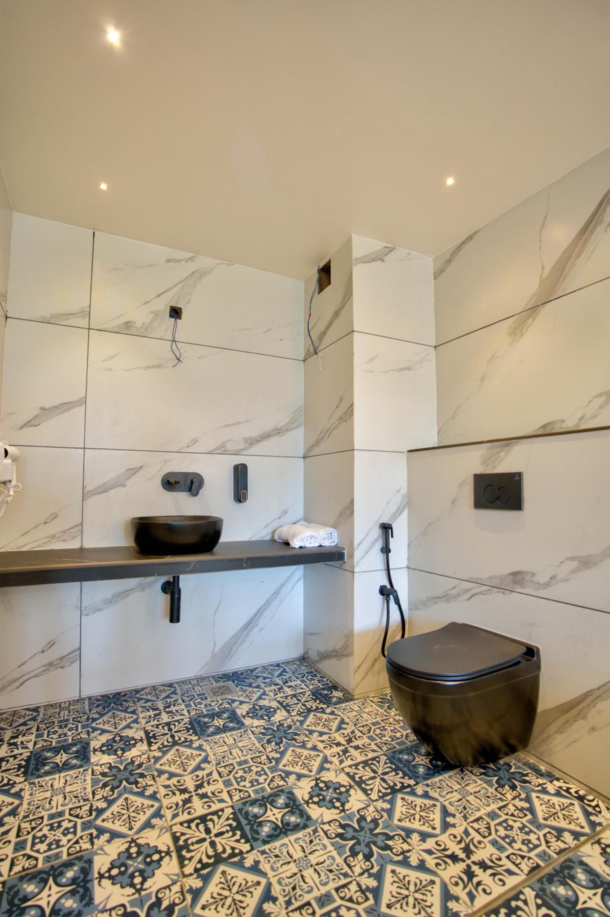 Junior Suite - Photo 5