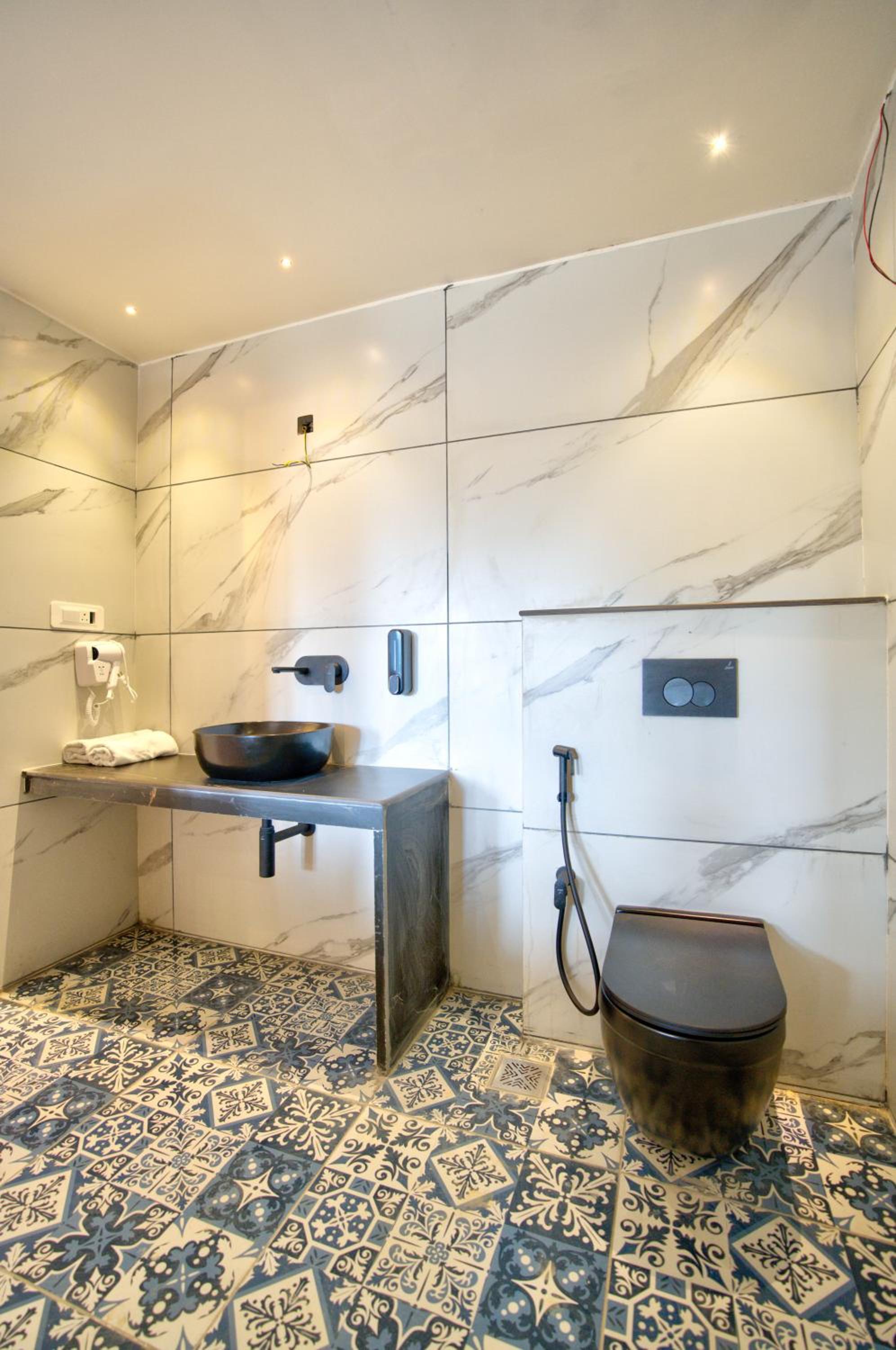 Junior Suite - Photo 3