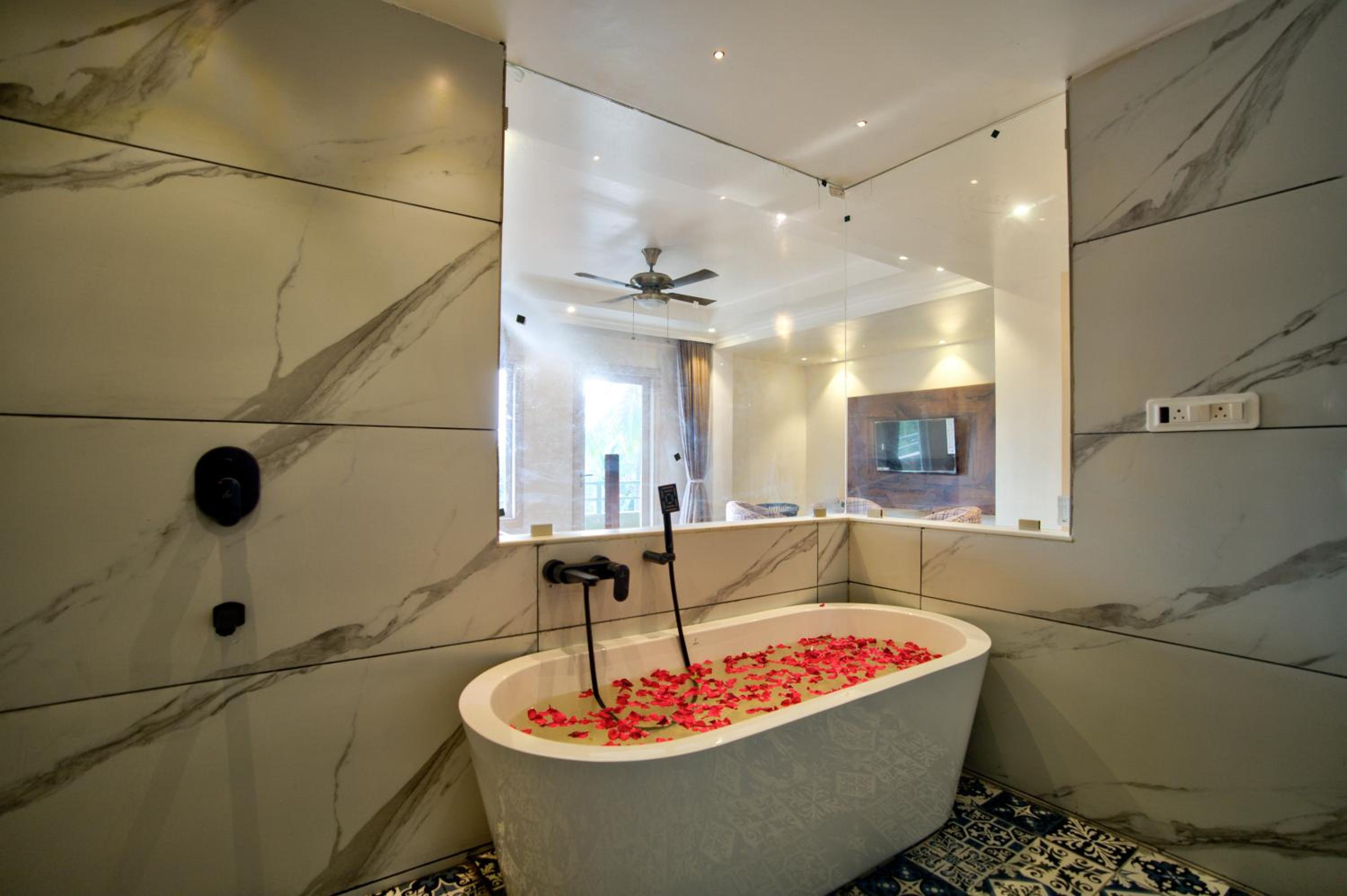Executive Suite photo 3