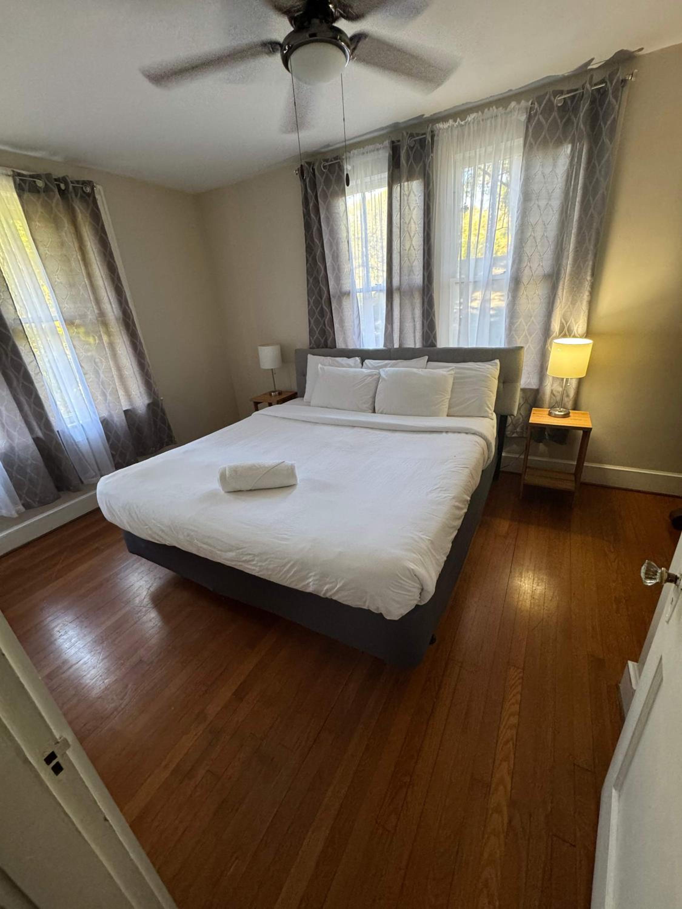Vacation Home photo 3