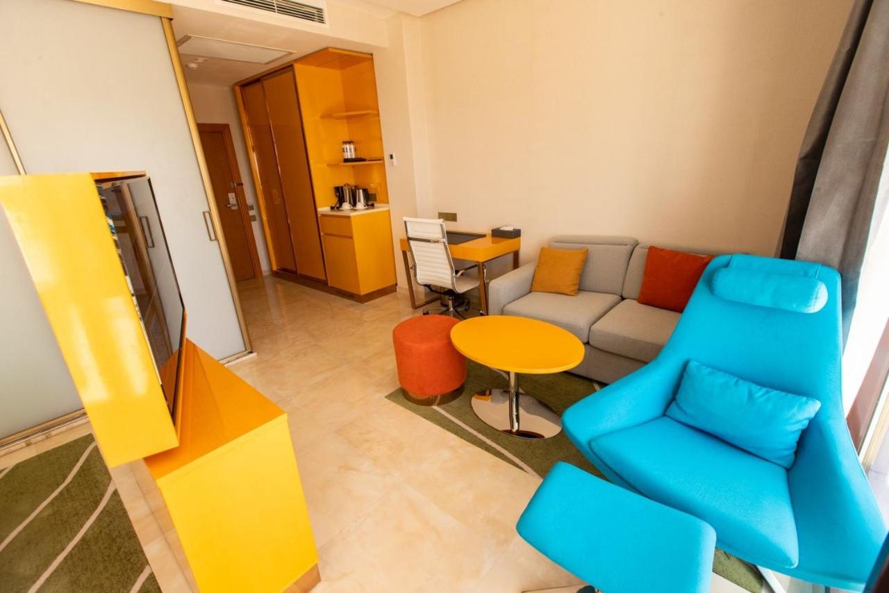 Superior Double Or Twin Room With Lake View