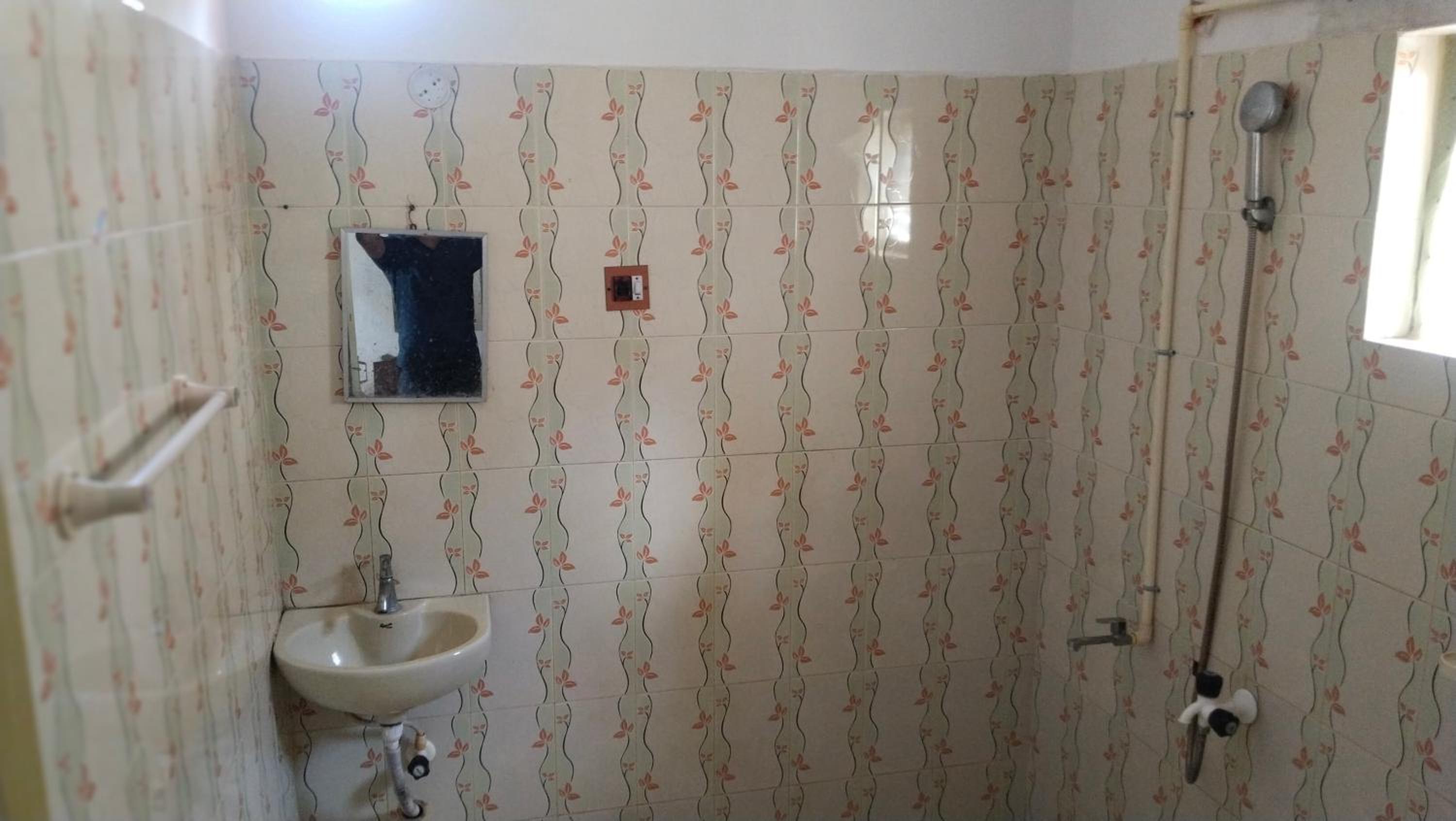 Family Room photo 2