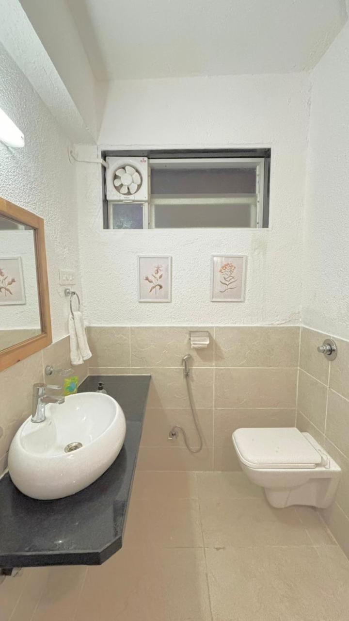 Suite with Lake View photo 3