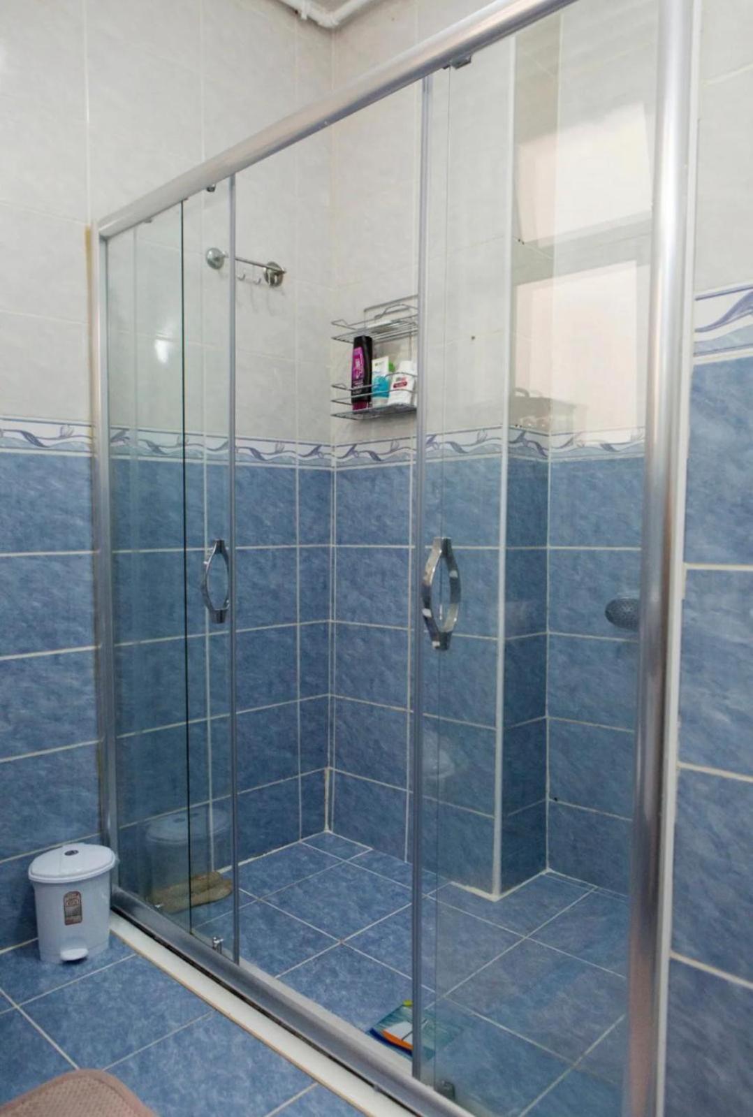 Deluxe Apartment photo 2