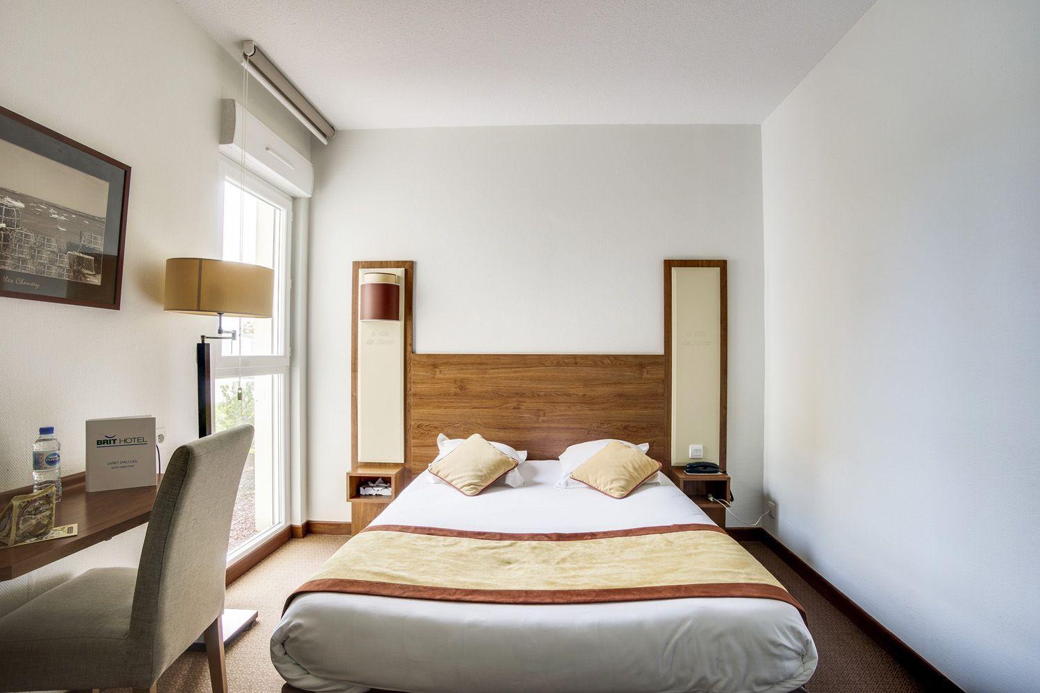 Double Room - Photo 2