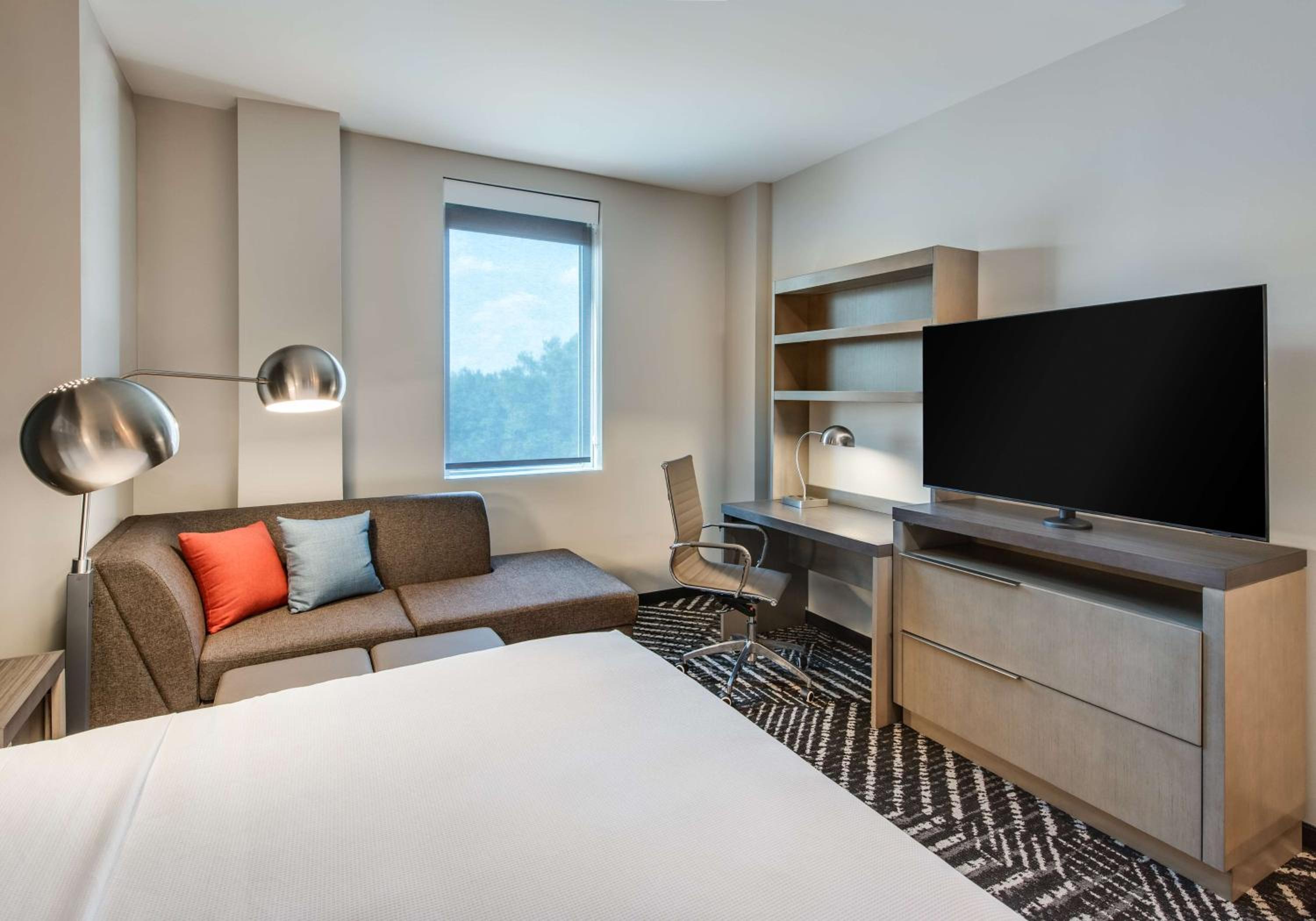 King Room - Photo 3