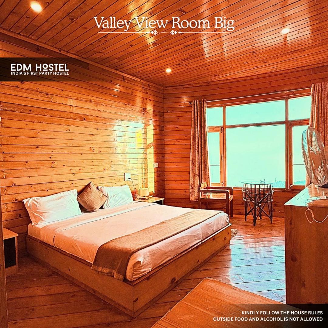 Deluxe Room photo 3