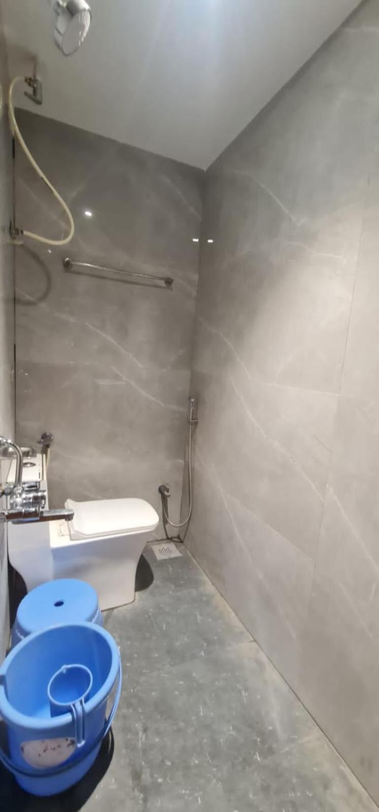 Standard Double Room With Fan photo 2