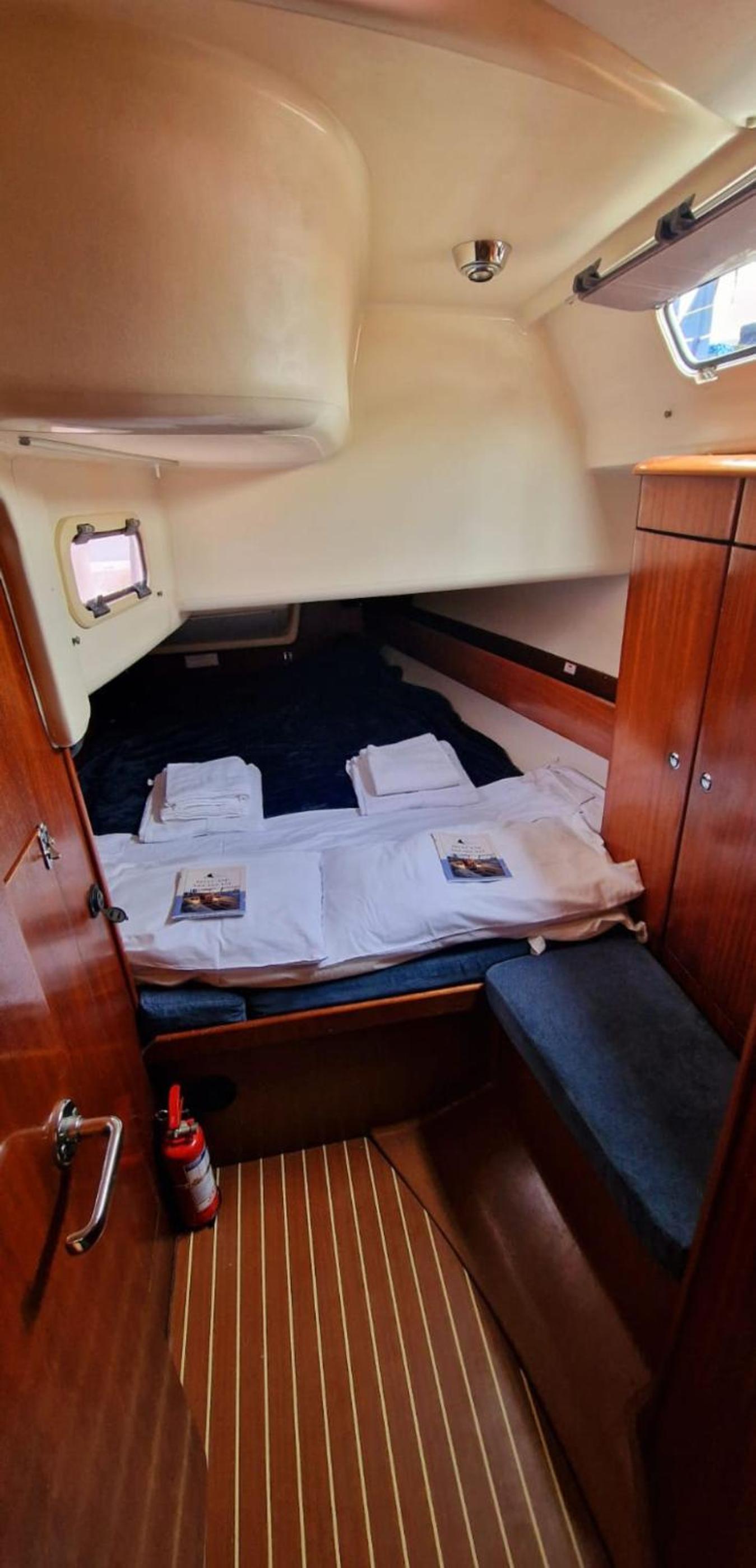 Mobile Home