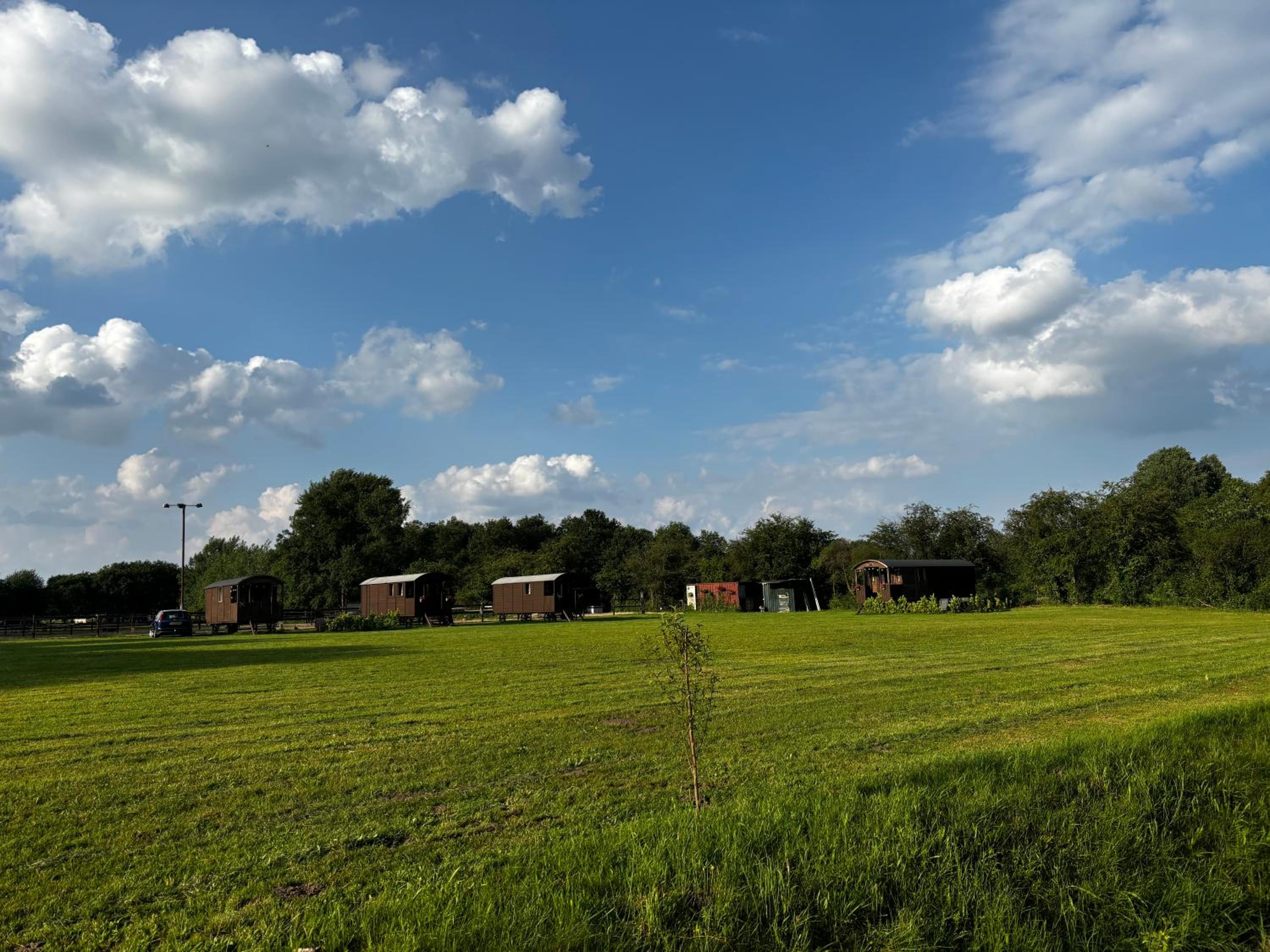 Mobile Home - Photo 7