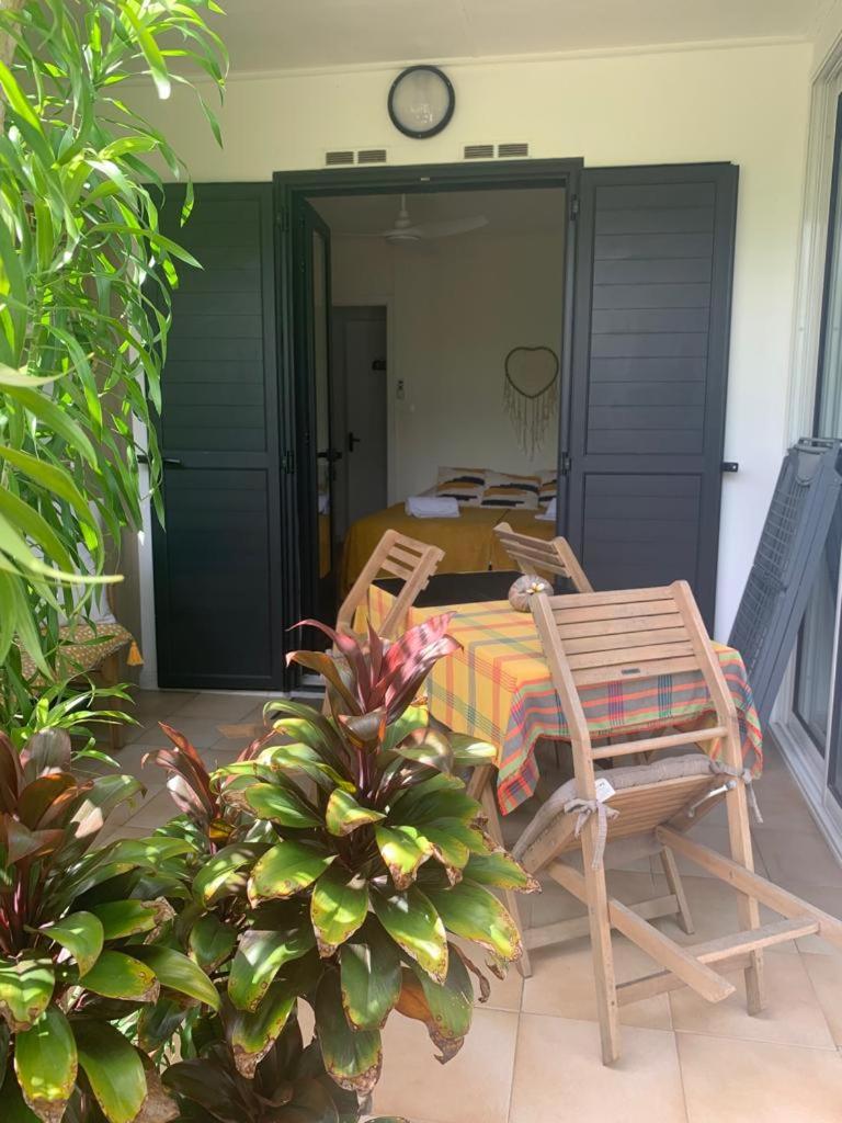 Double Room With Shared Bathroom photo 3