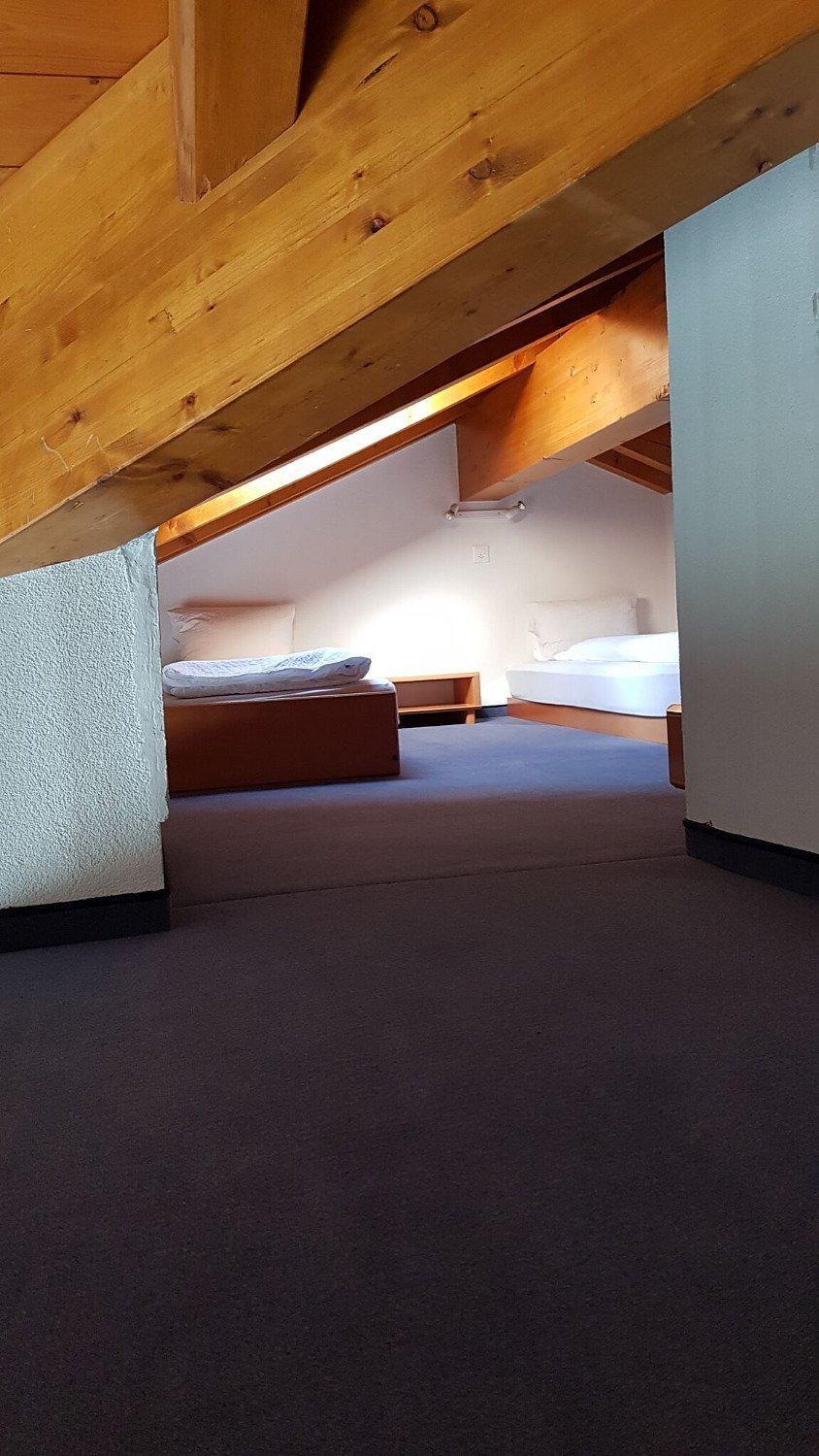 Standard Family Room - Annex photo 2