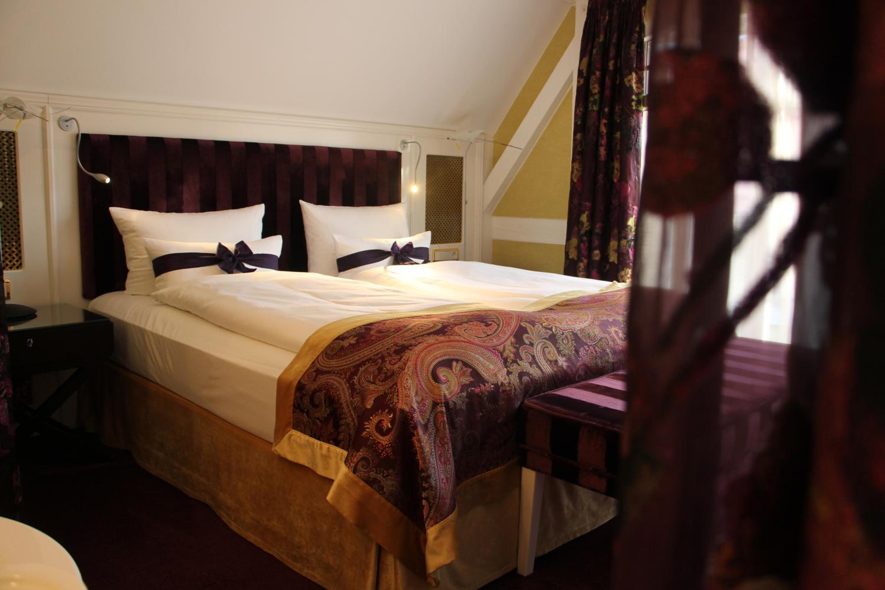 Duplex Suite - Photo 5