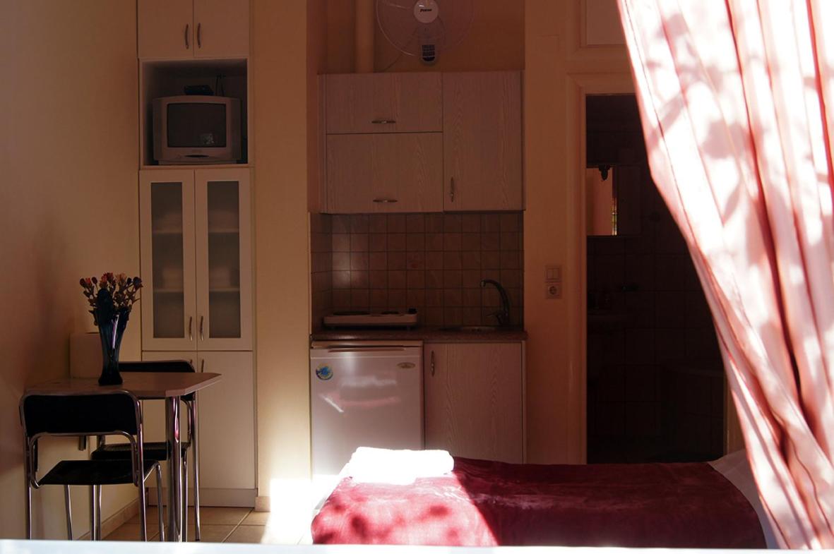 Apartment - Photo 14