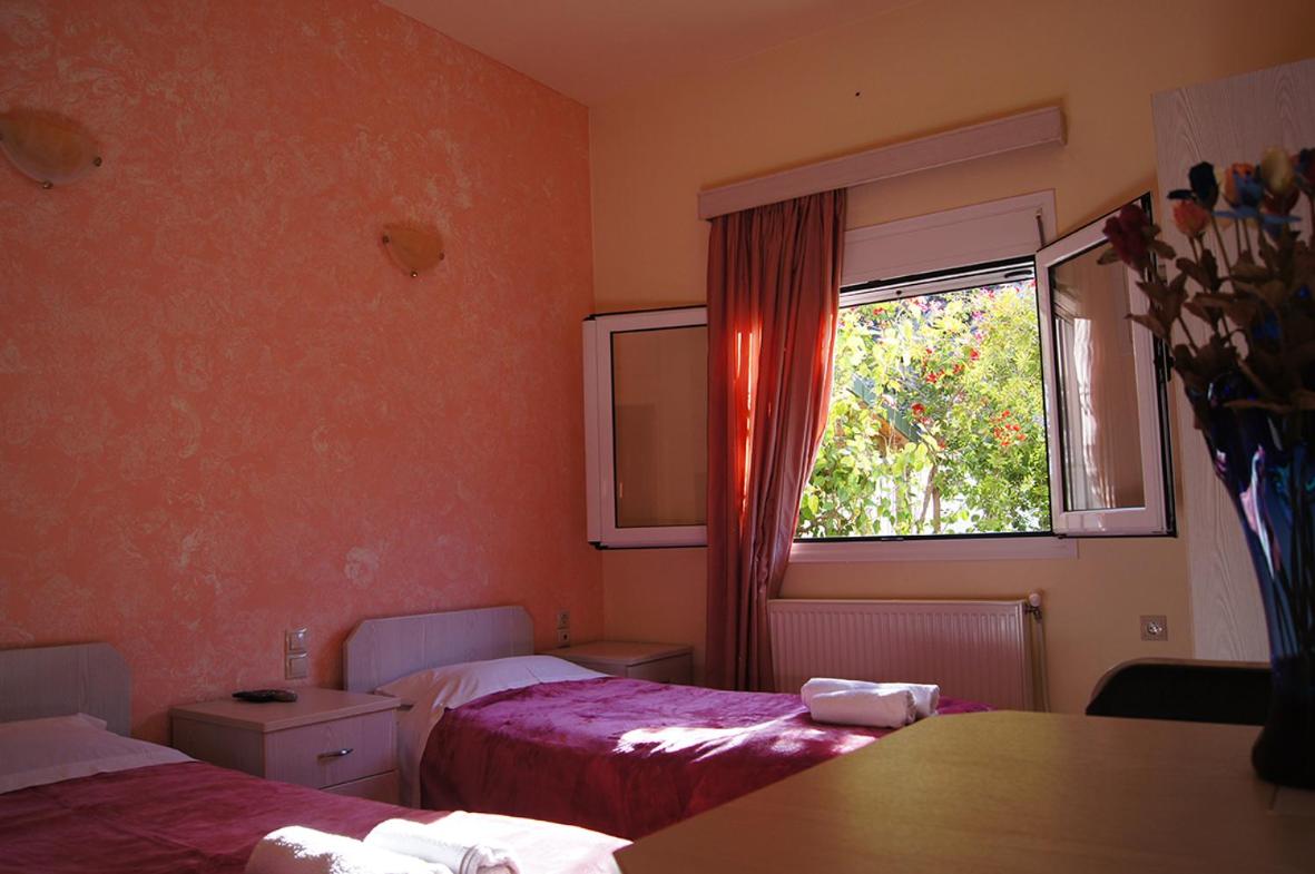 Apartment - Photo 15